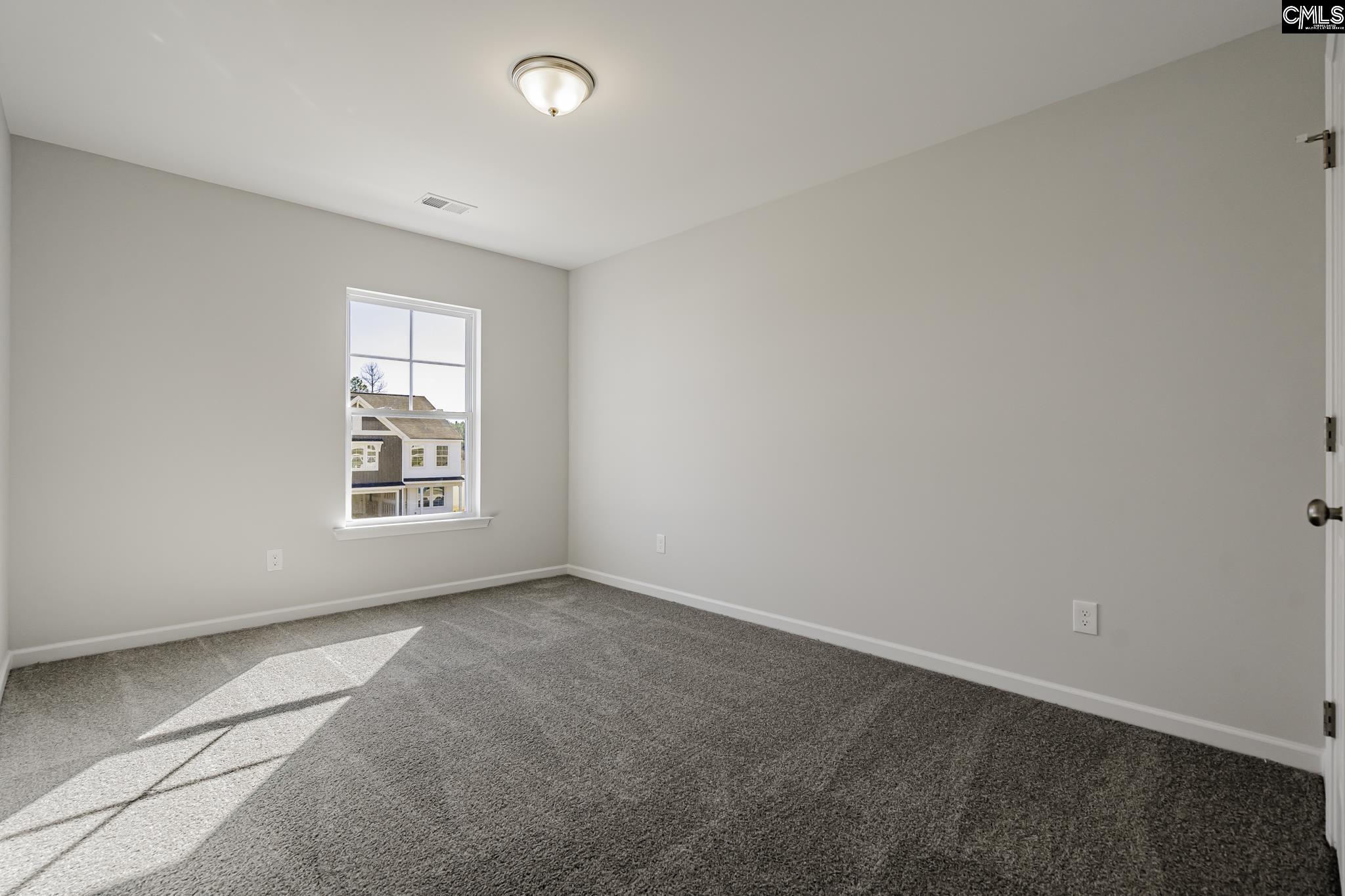 Lot 14 257 Boseman Road Irmo, SC 29063