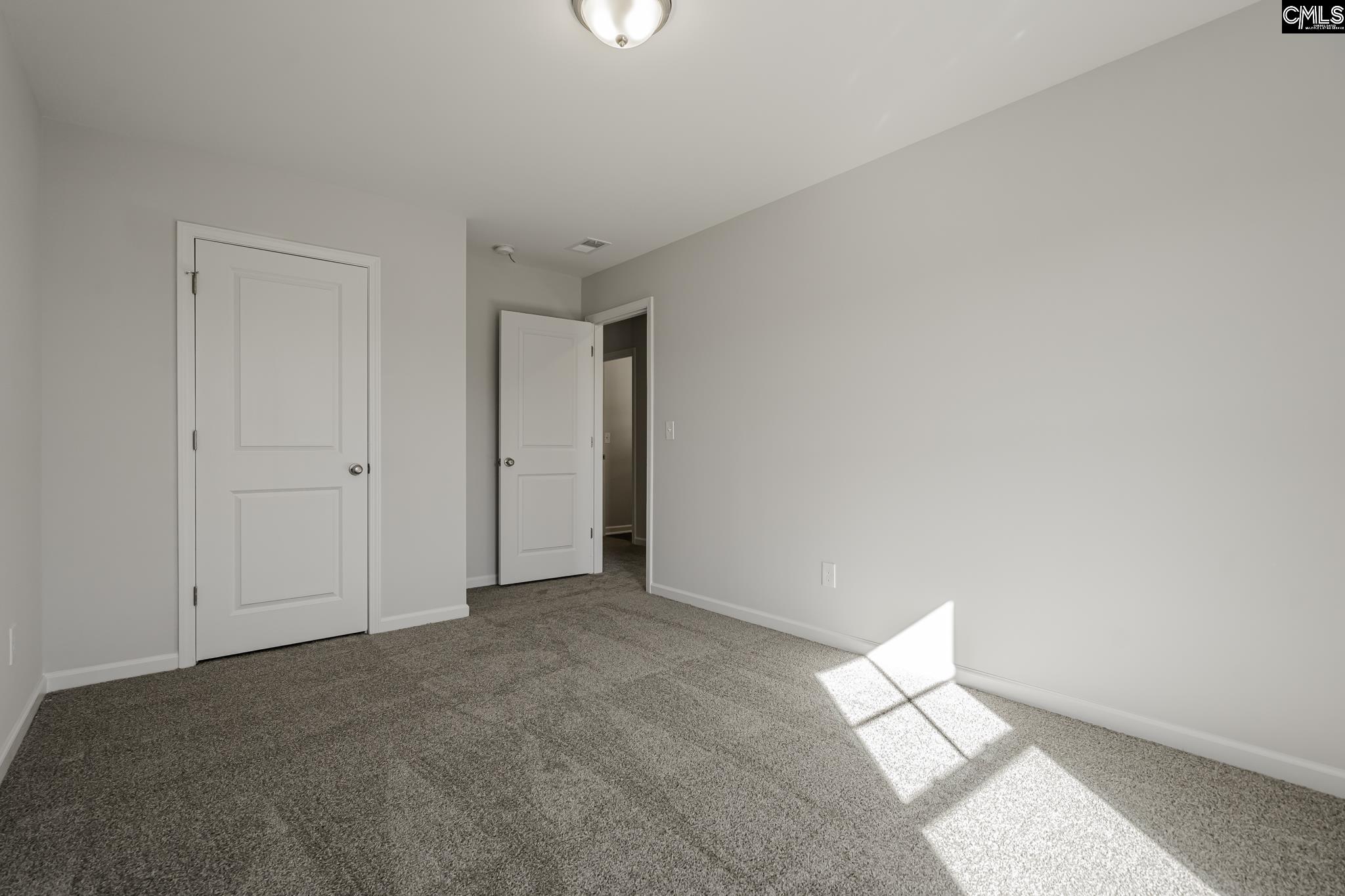 Lot 14 257 Boseman Road Irmo, SC 29063