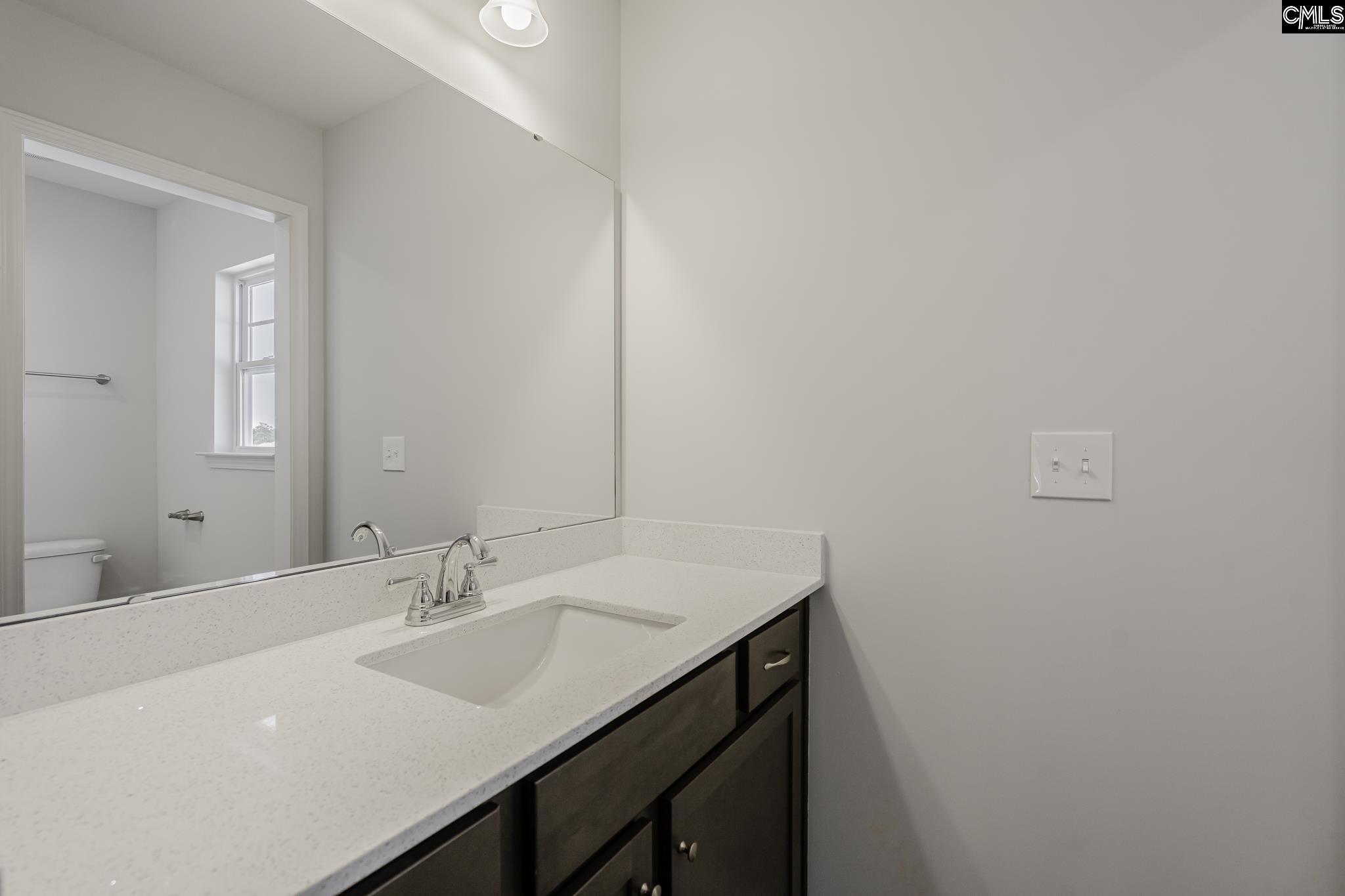 Lot 14 257 Boseman Road Irmo, SC 29063