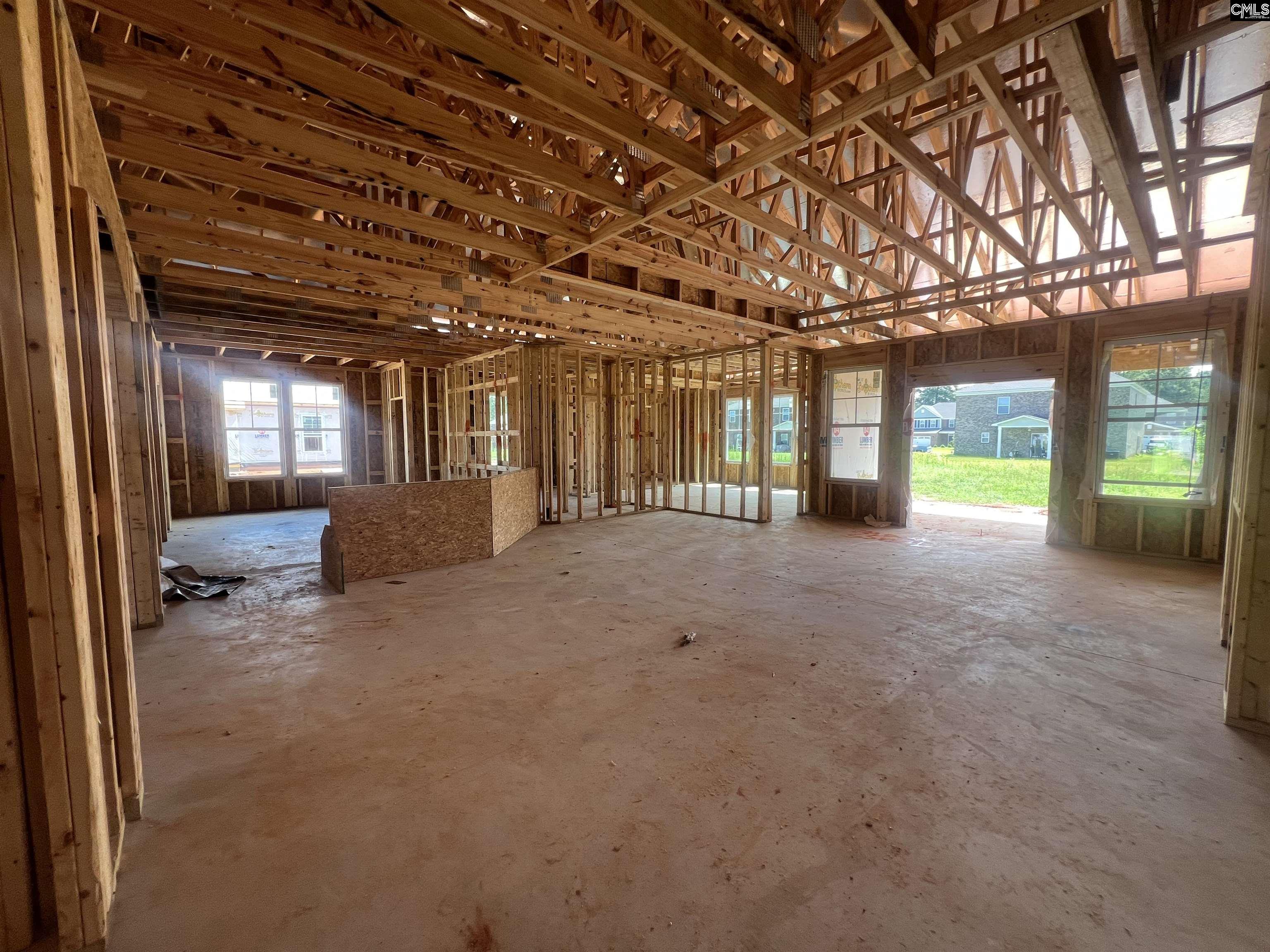 2055 Currituck Drive Sumter, SC 29153