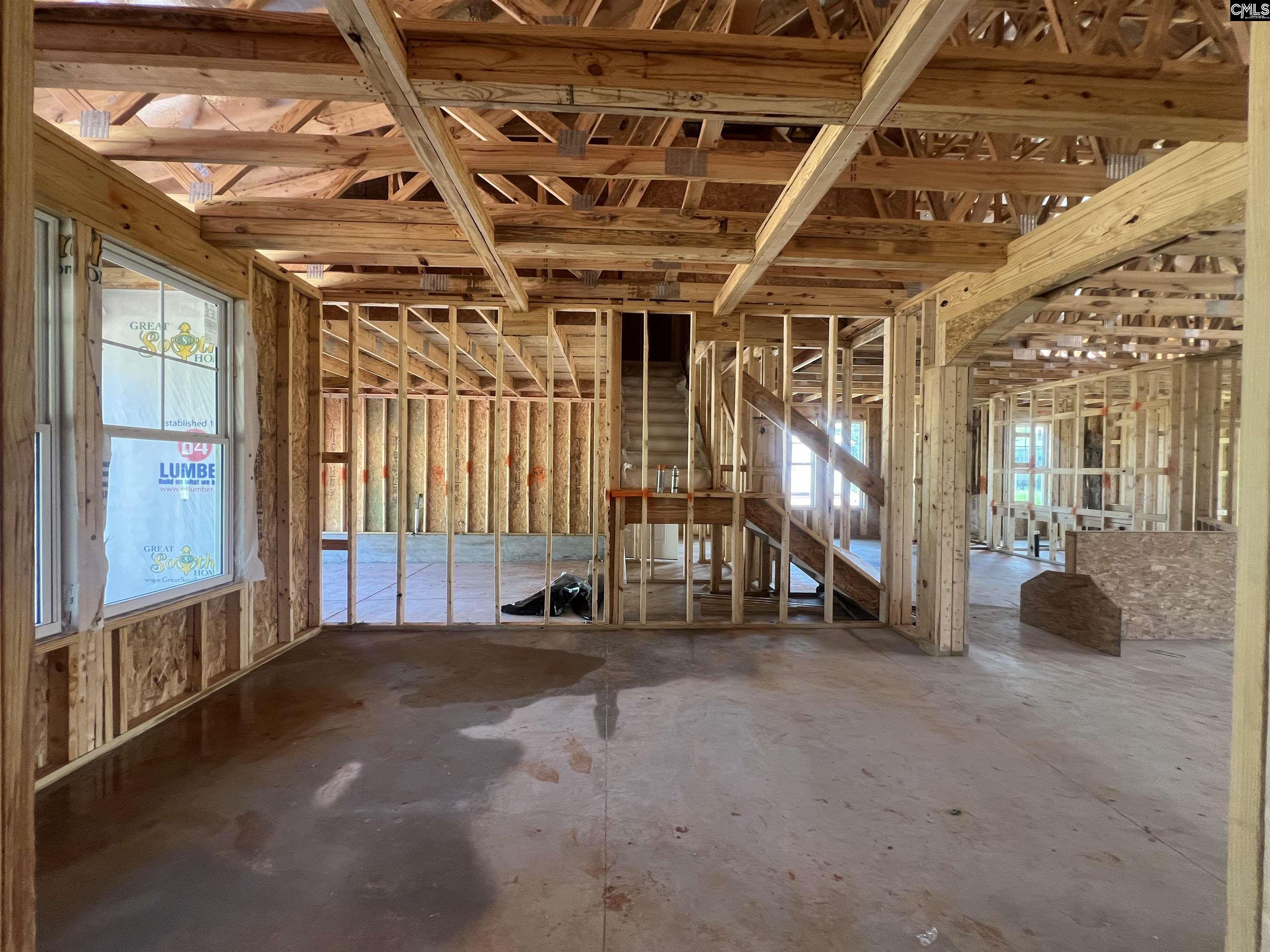 2055 Currituck Drive Sumter, SC 29153
