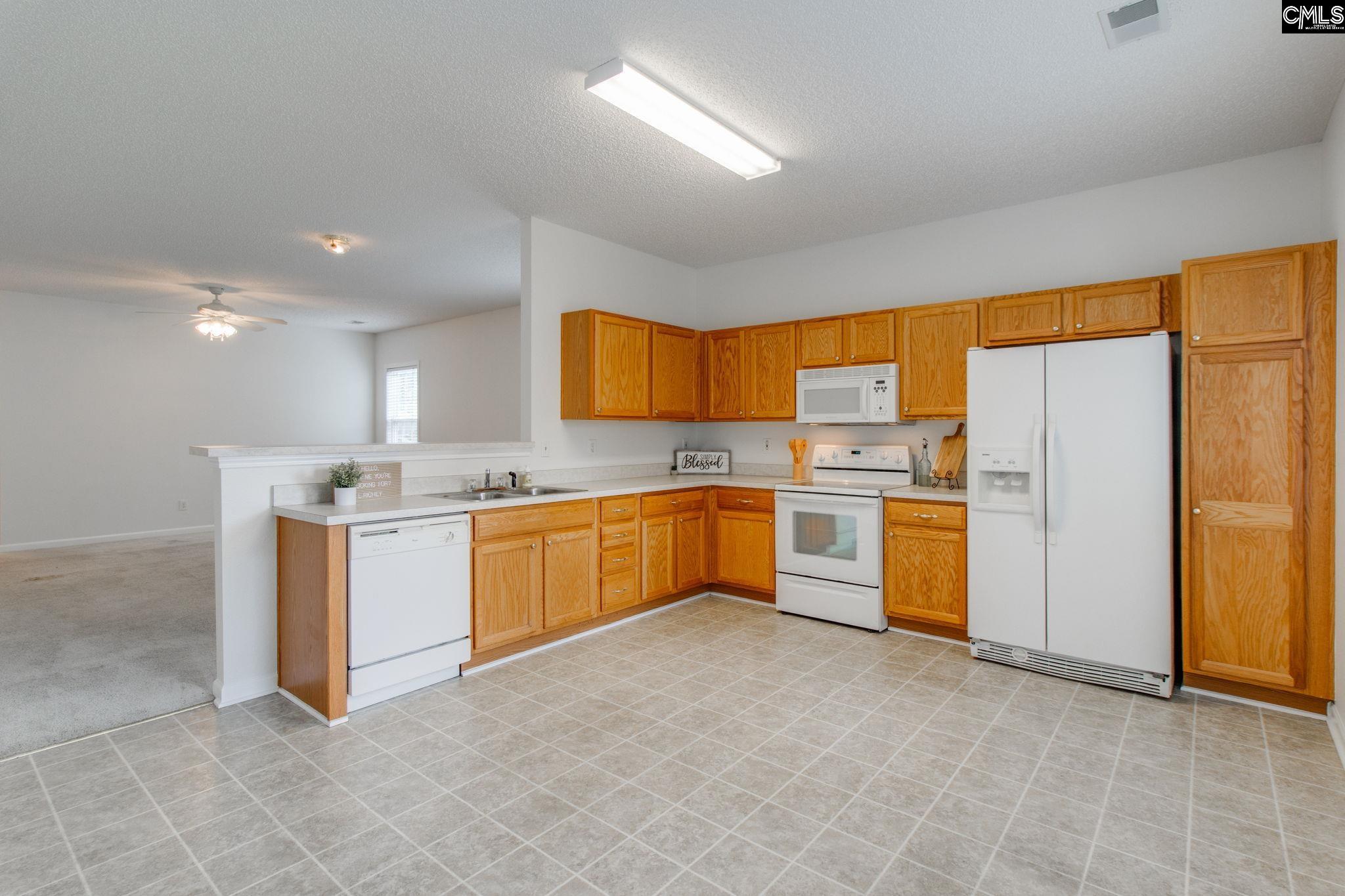 226 Timbermill Drive Lexington, SC 29073
