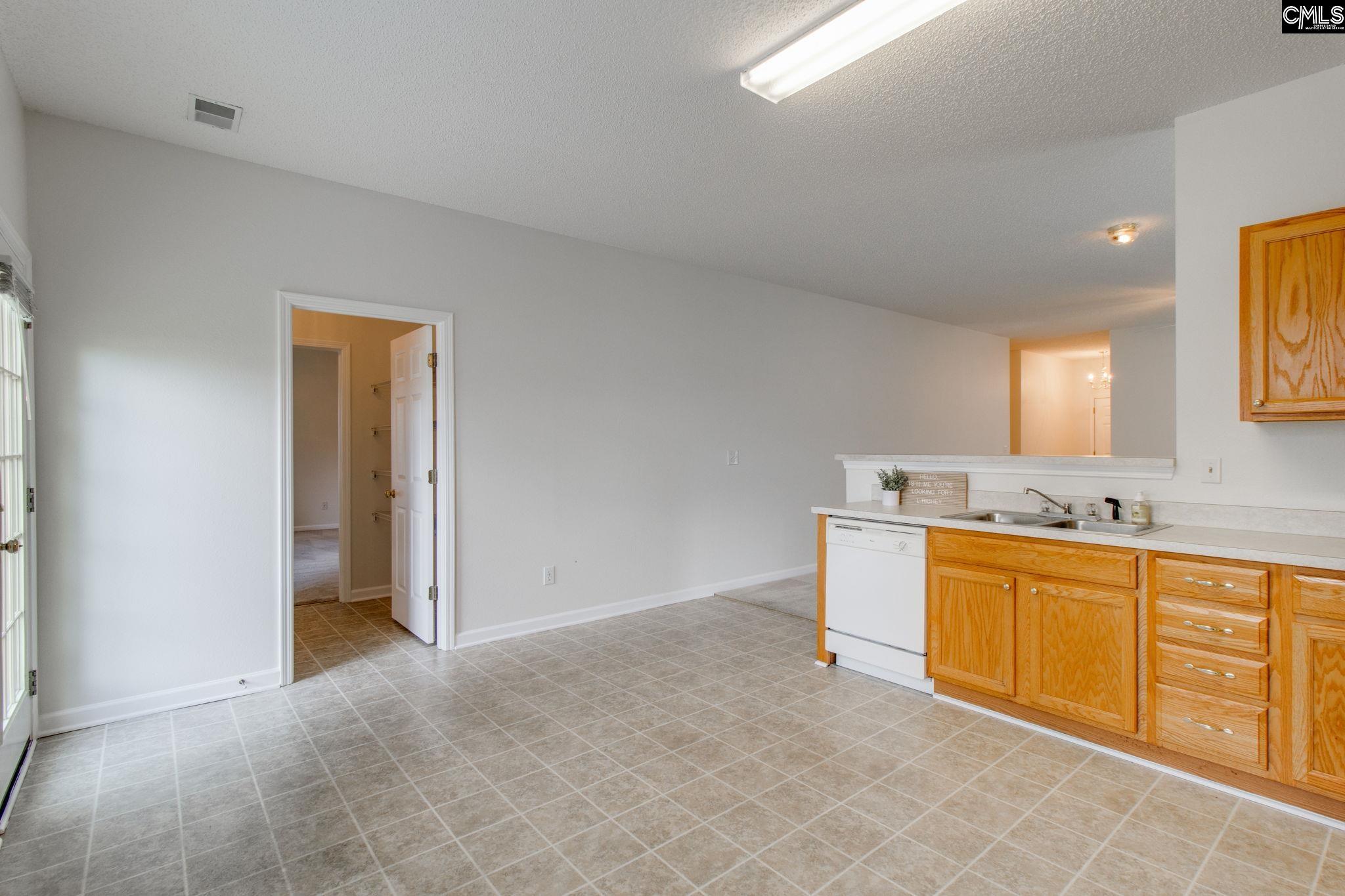 226 Timbermill Drive Lexington, SC 29073