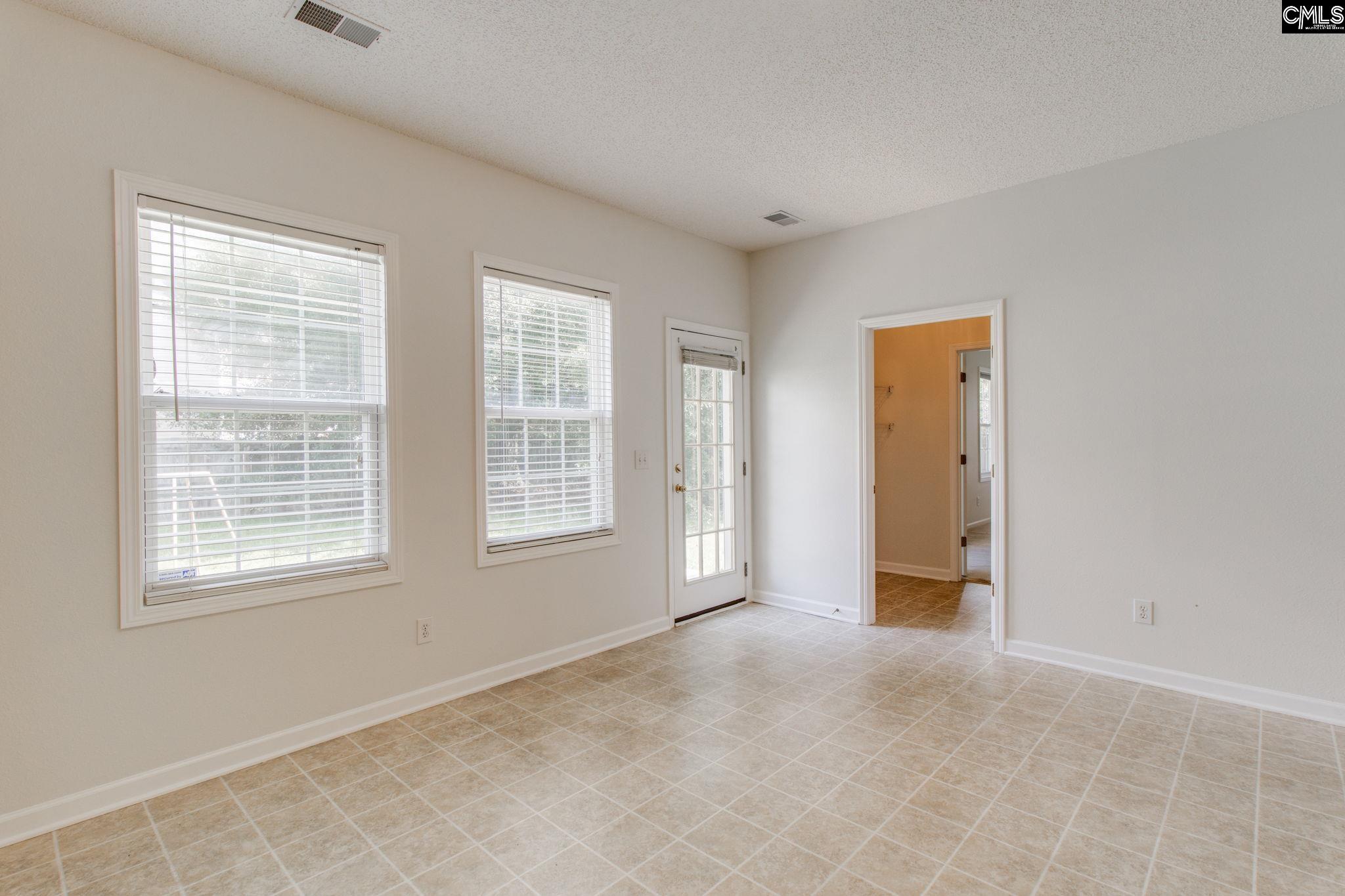 226 Timbermill Drive Lexington, SC 29073