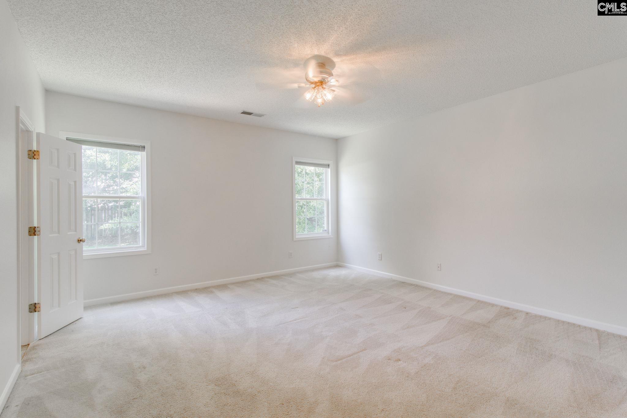 226 Timbermill Drive Lexington, SC 29073