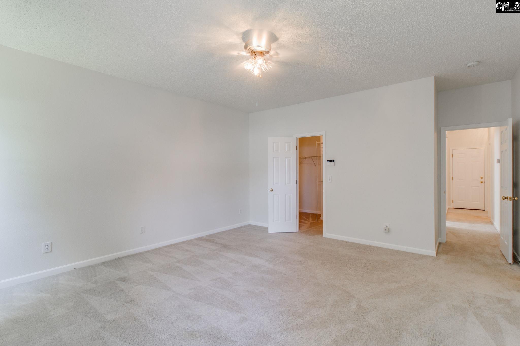226 Timbermill Drive Lexington, SC 29073