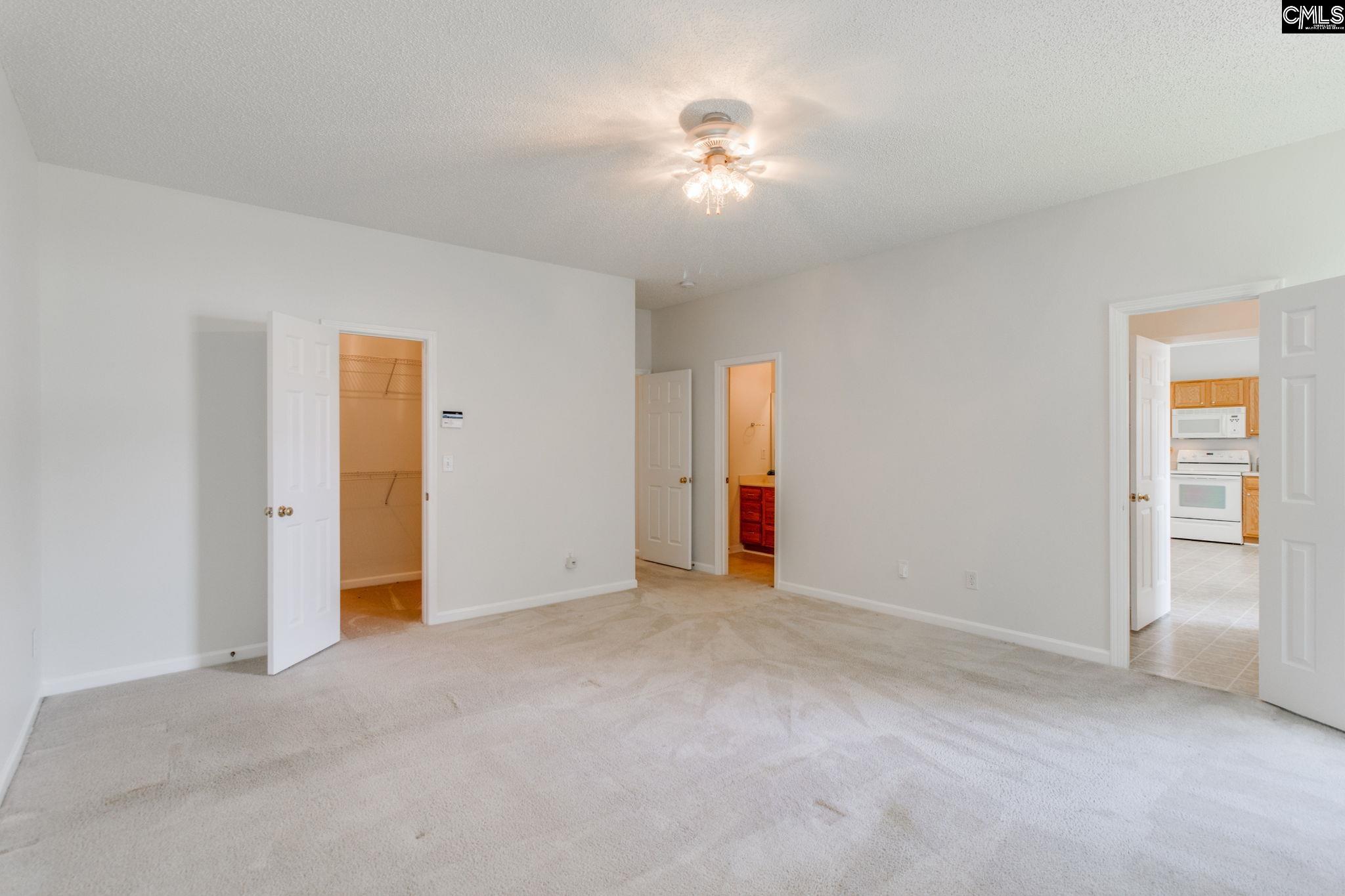 226 Timbermill Drive Lexington, SC 29073