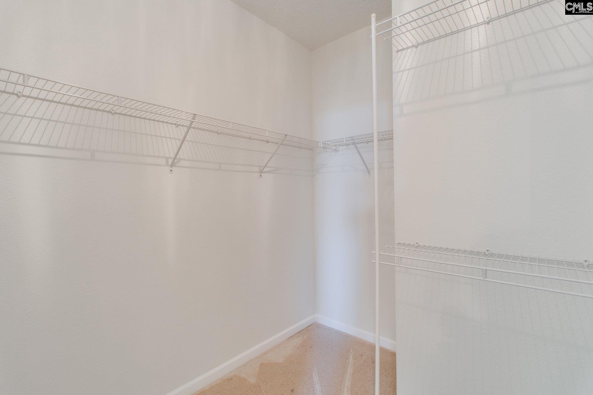 226 Timbermill Drive Lexington, SC 29073