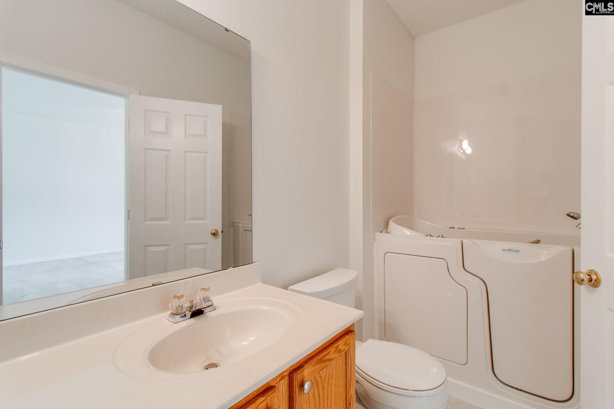 226 Timbermill Drive Lexington, SC 29073