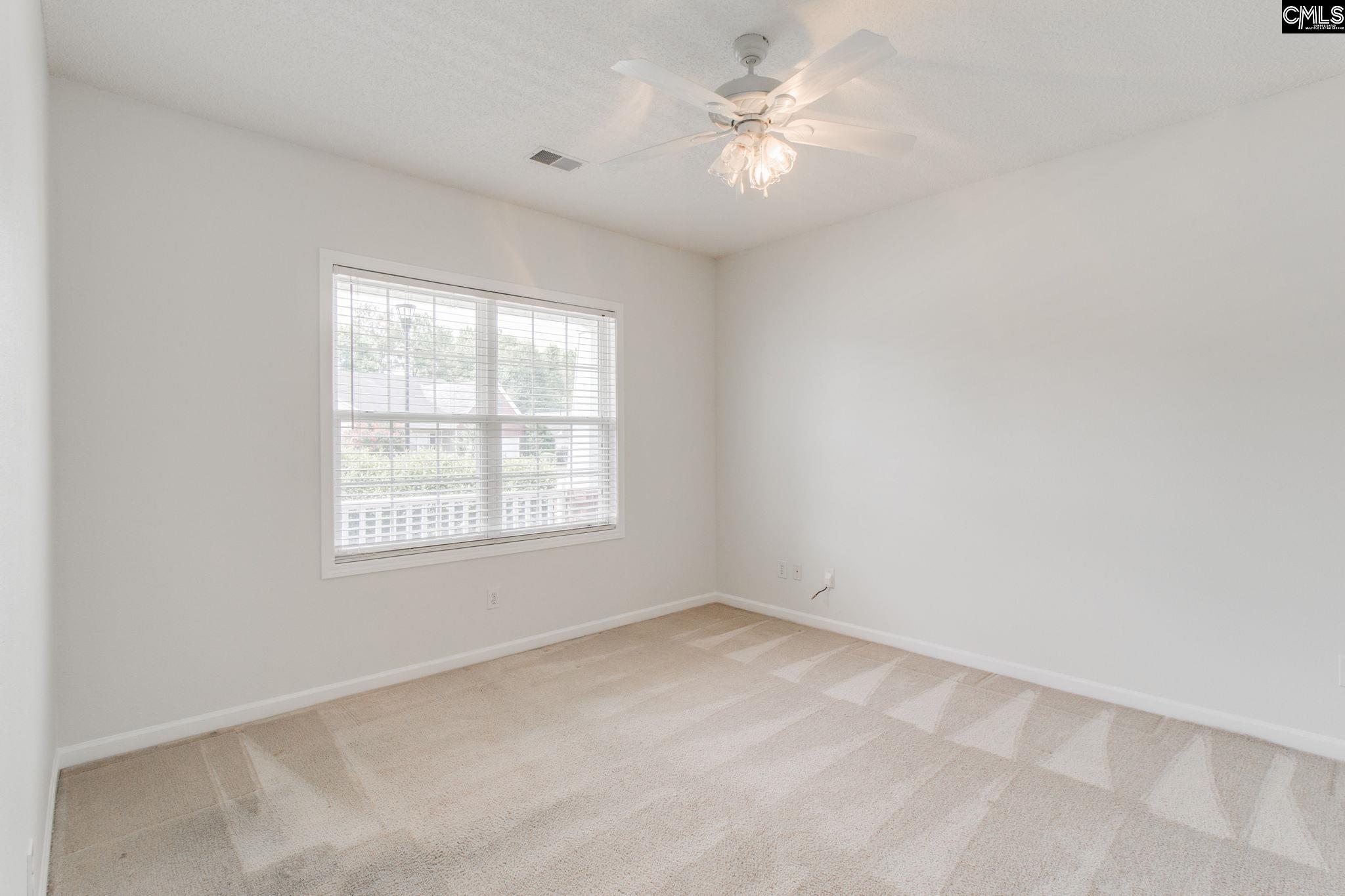 226 Timbermill Drive Lexington, SC 29073