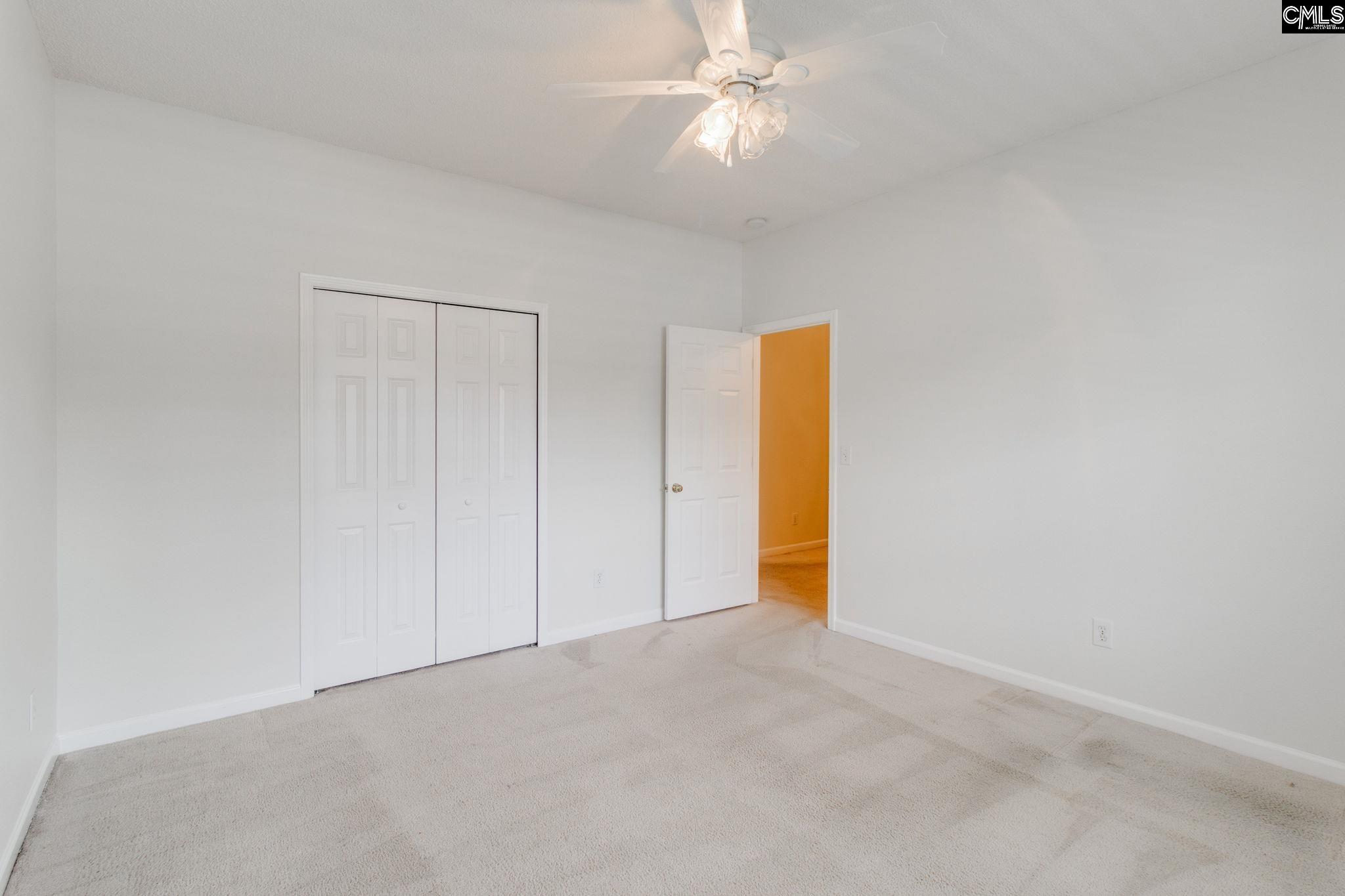 226 Timbermill Drive Lexington, SC 29073