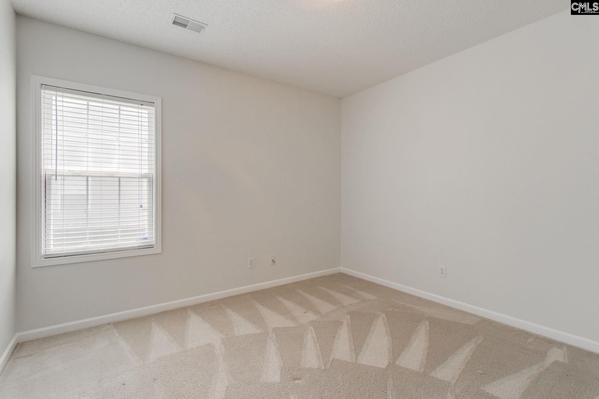 226 Timbermill Drive Lexington, SC 29073