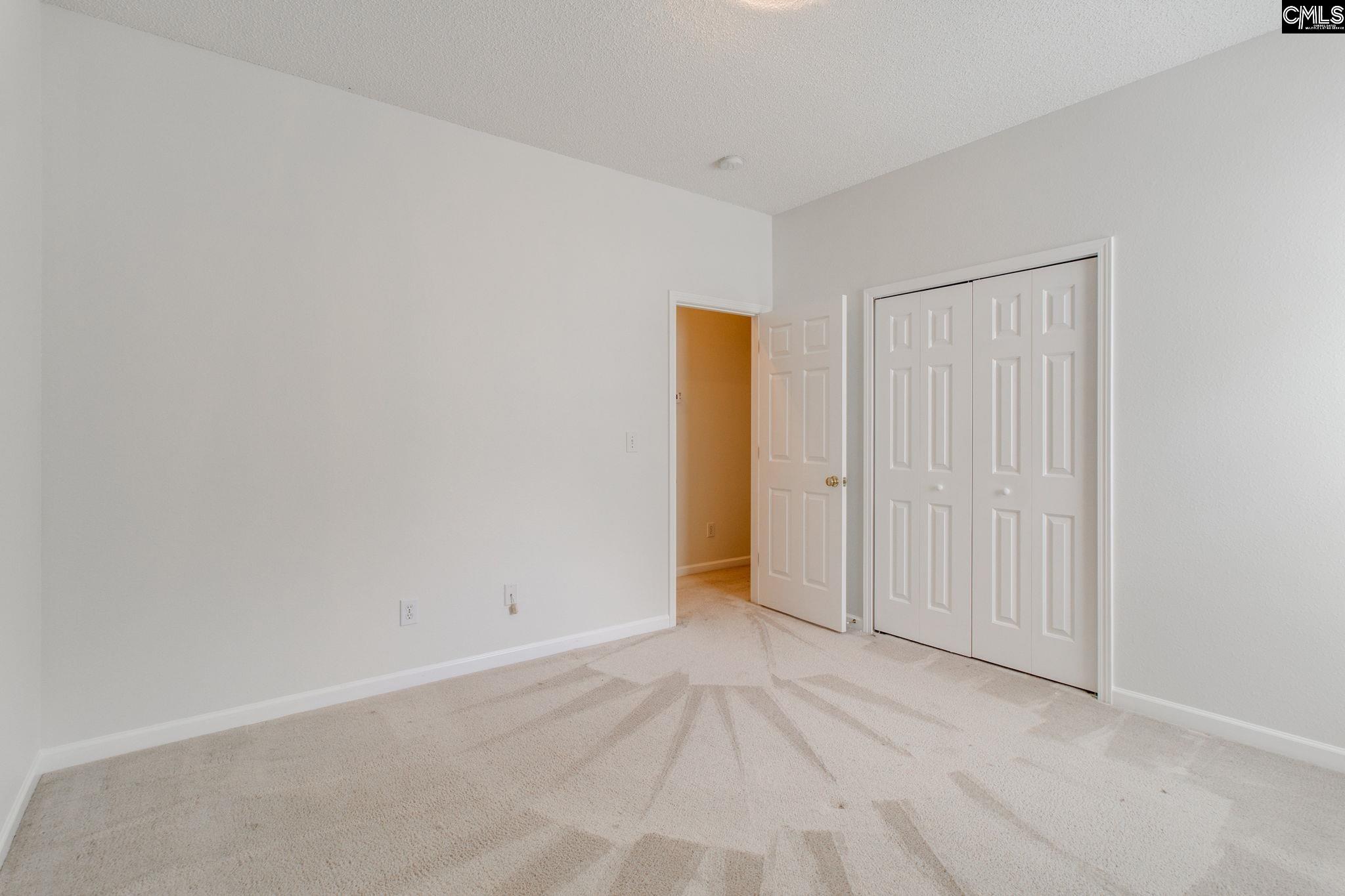 226 Timbermill Drive Lexington, SC 29073