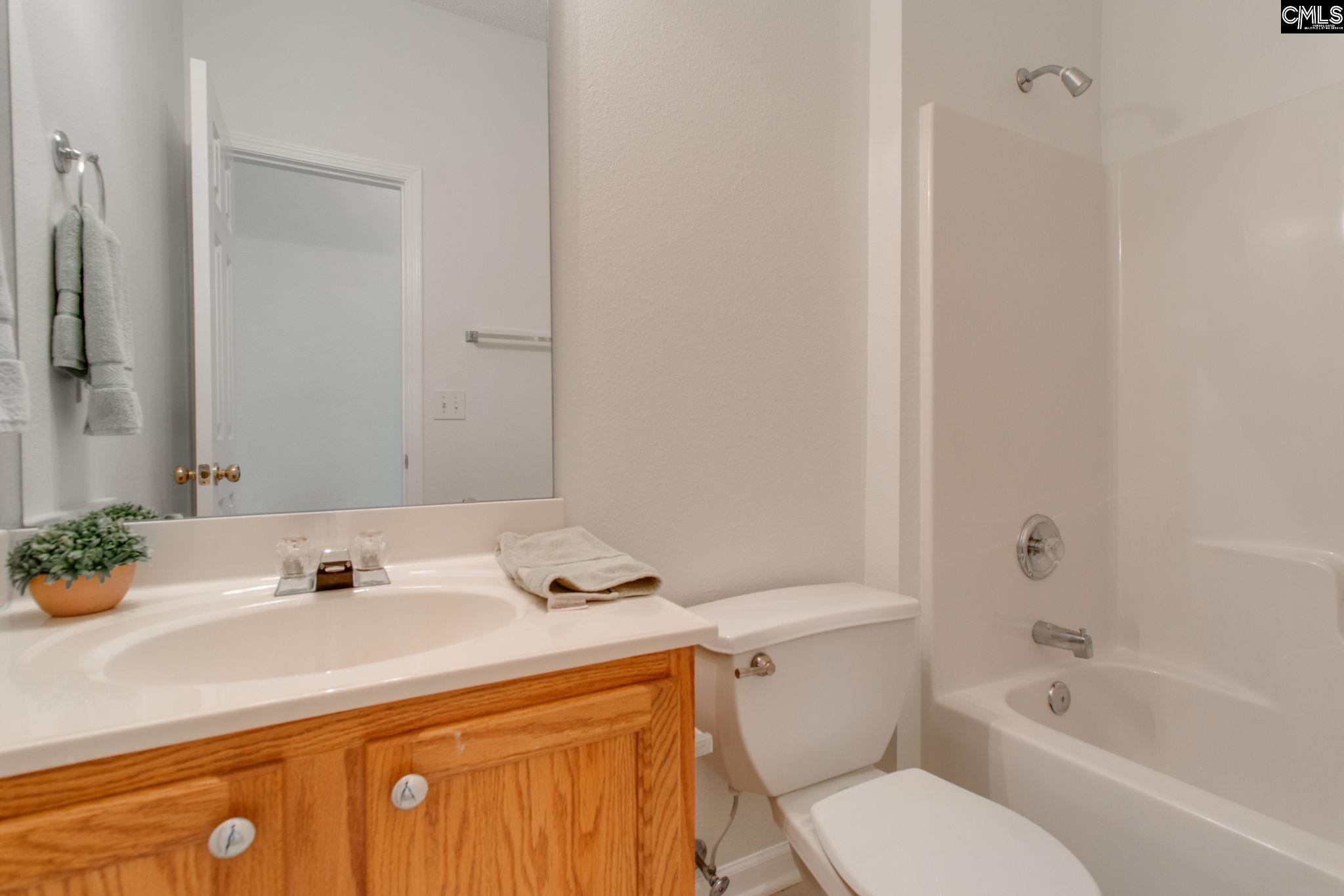 226 Timbermill Drive Lexington, SC 29073