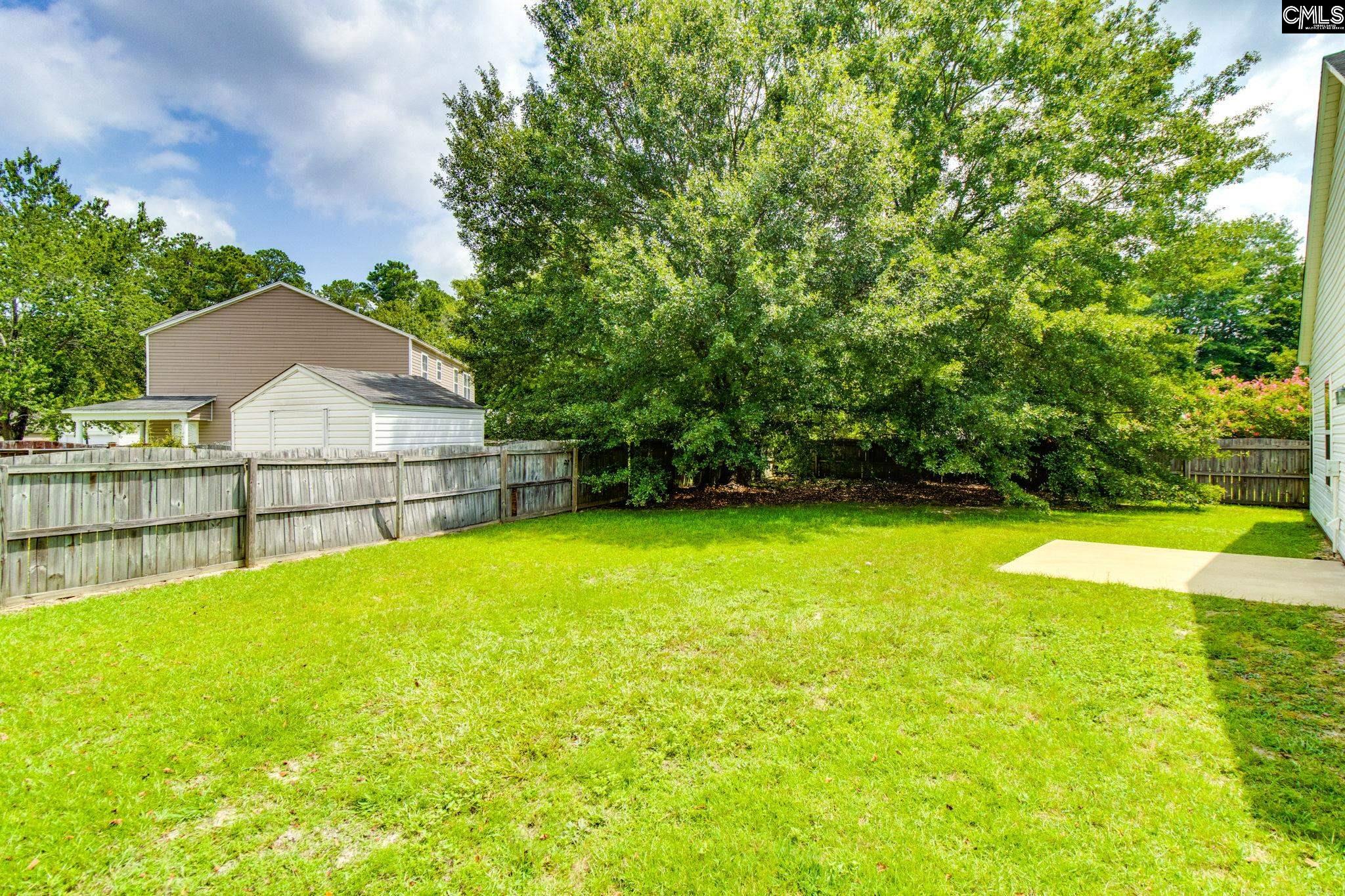 226 Timbermill Drive Lexington, SC 29073