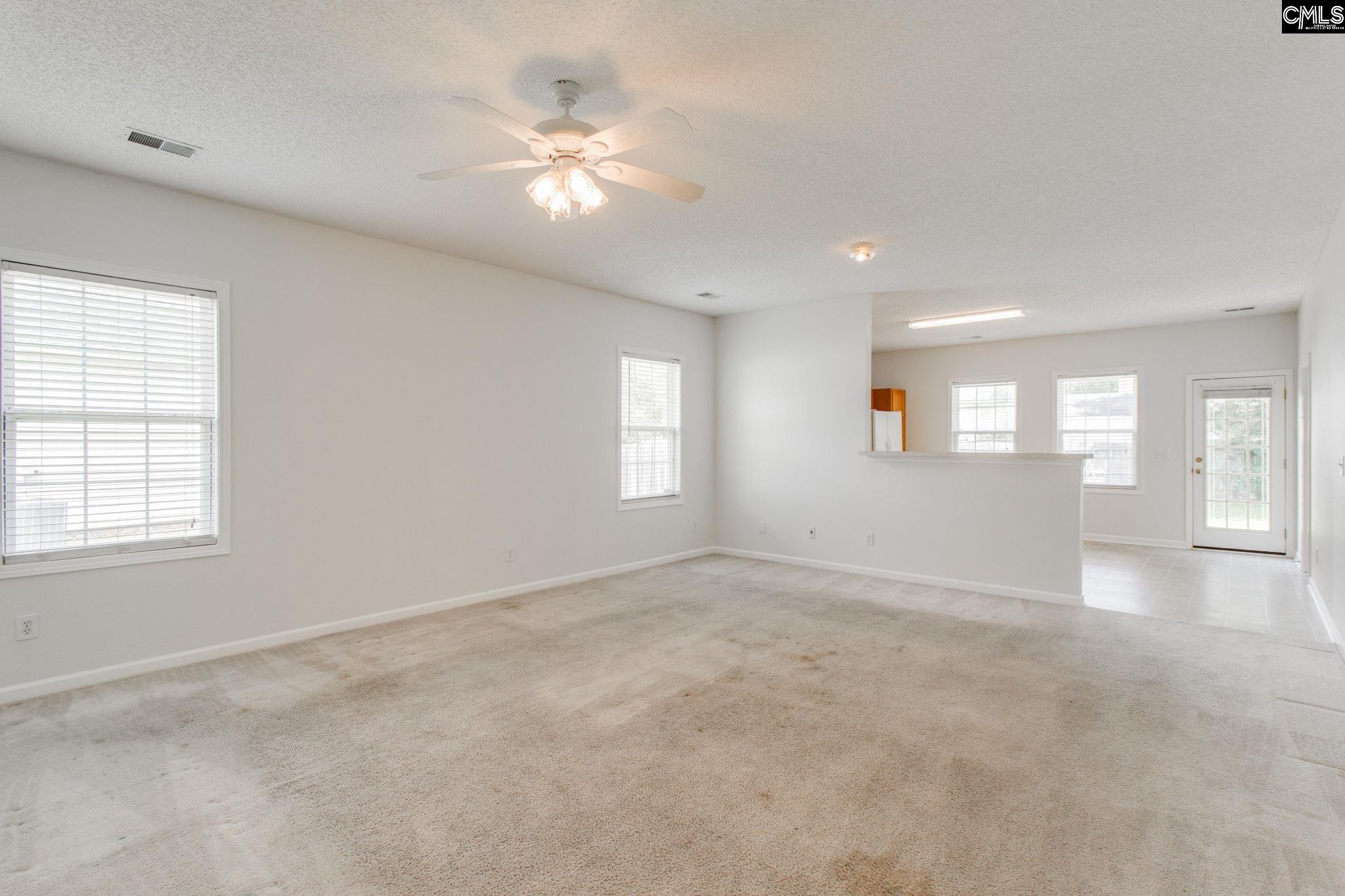 226 Timbermill Drive Lexington, SC 29073