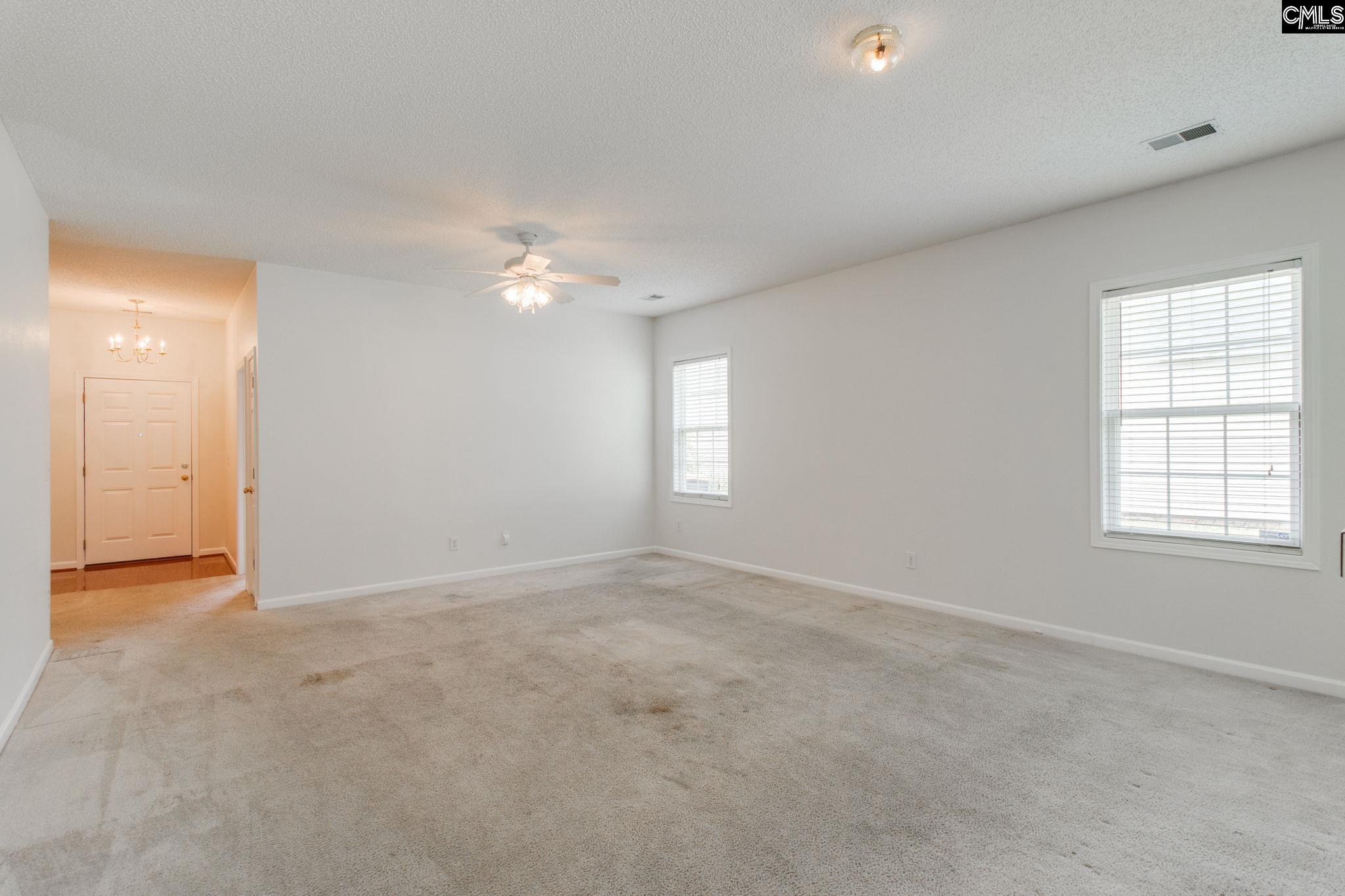 226 Timbermill Drive Lexington, SC 29073