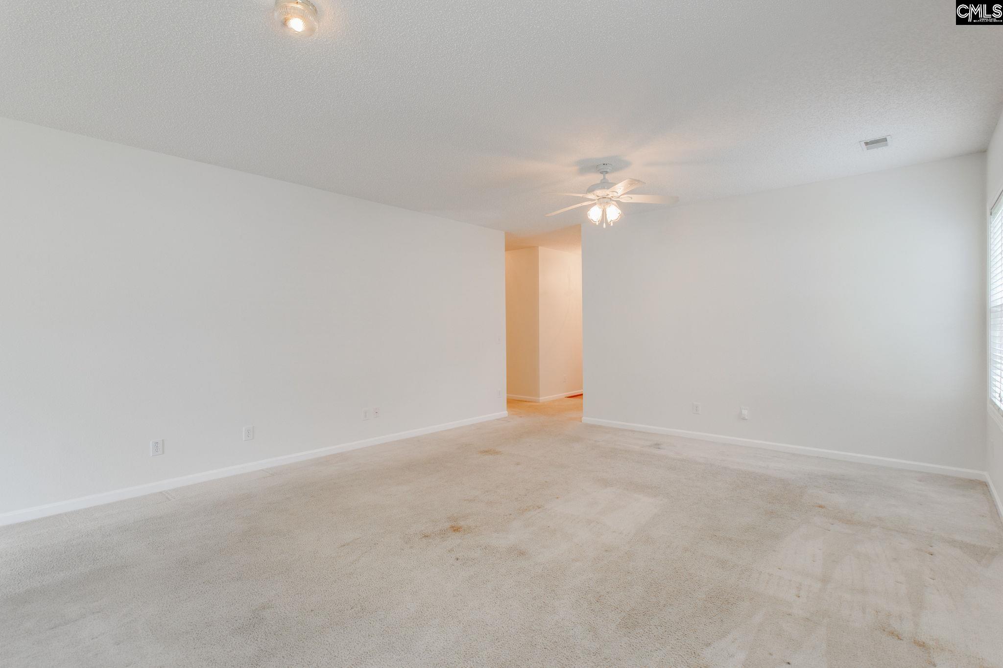 226 Timbermill Drive Lexington, SC 29073