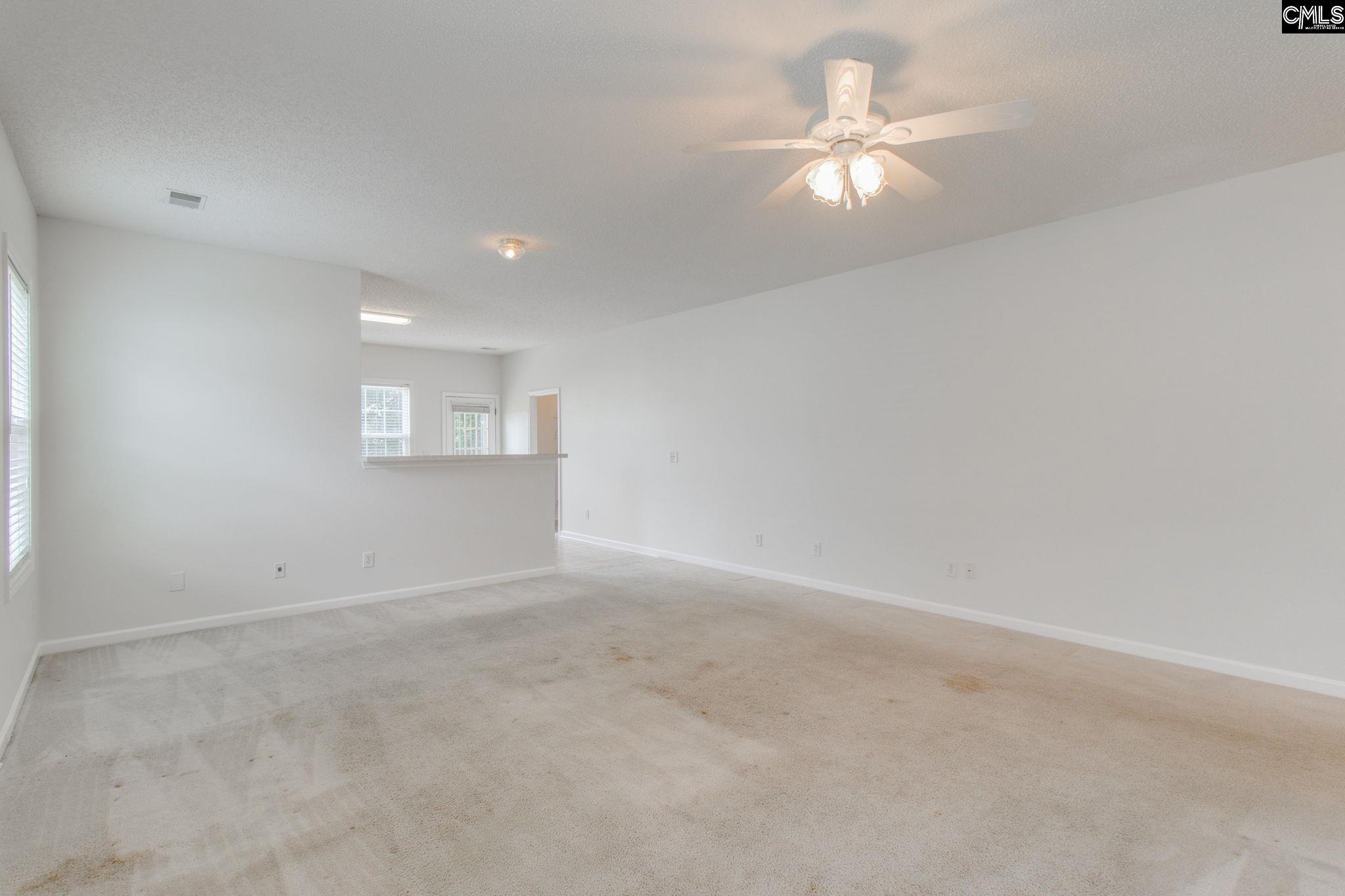 226 Timbermill Drive Lexington, SC 29073