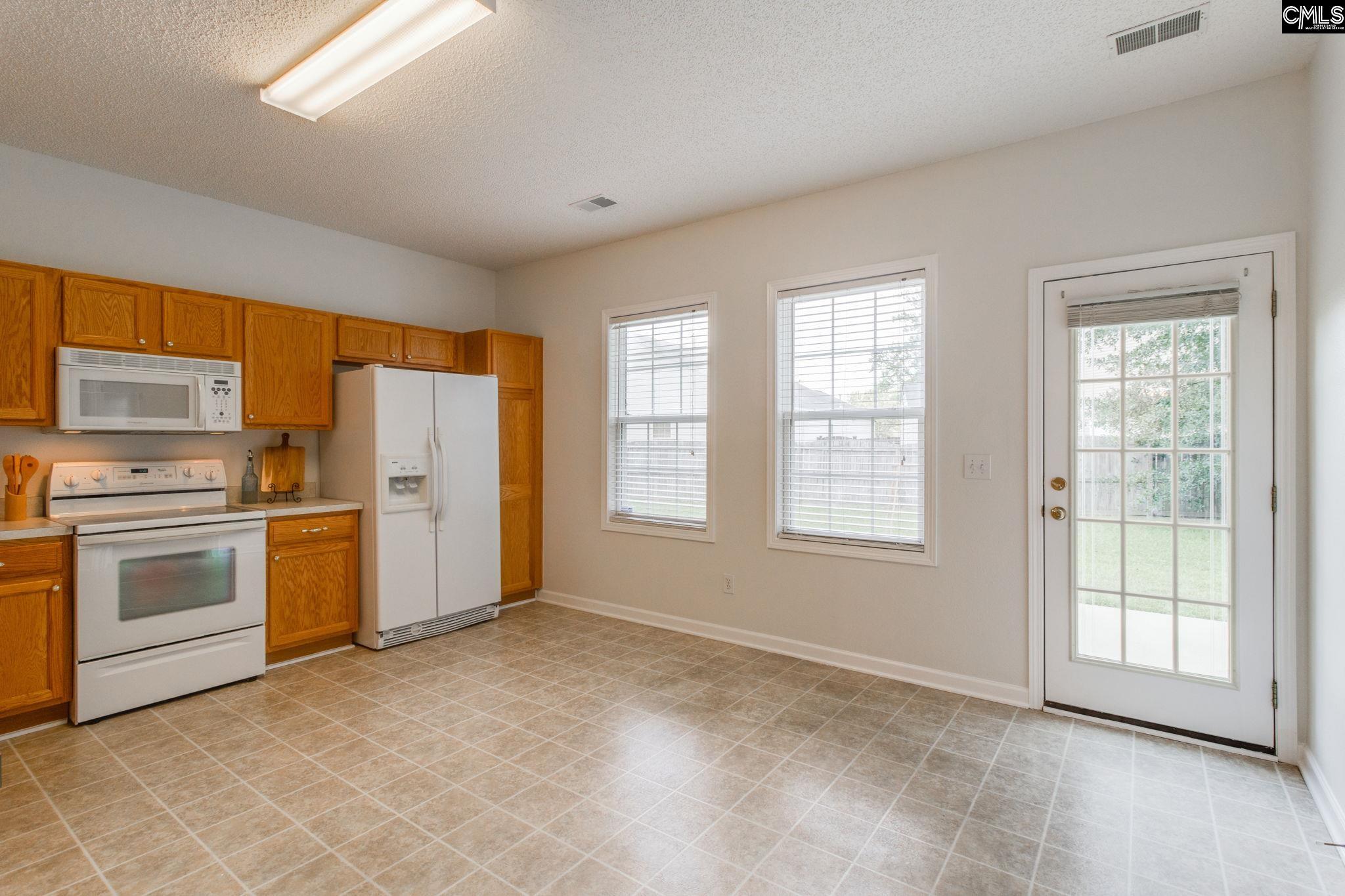 226 Timbermill Drive Lexington, SC 29073