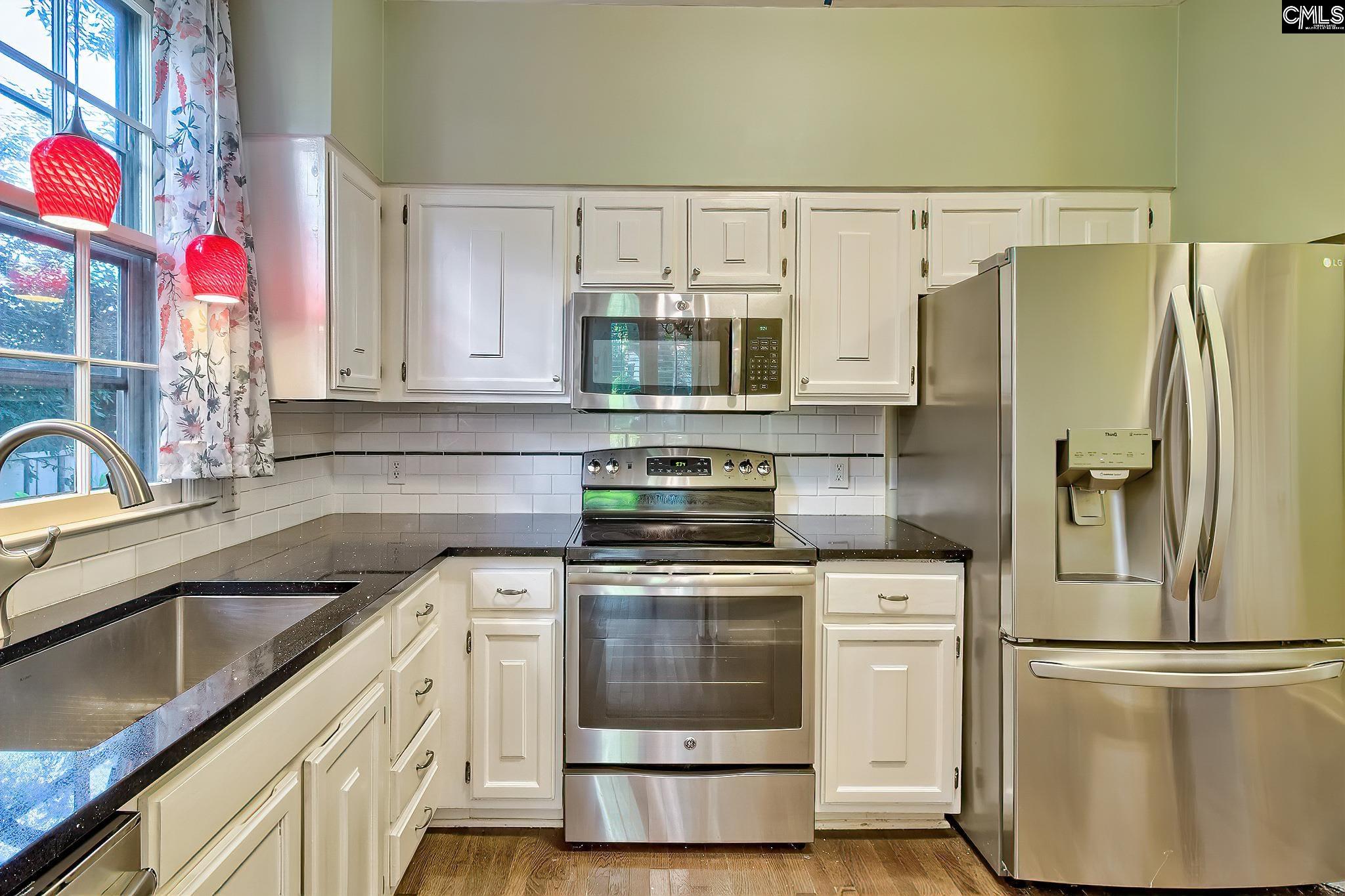 5 Sims Alley Columbia, SC 29205