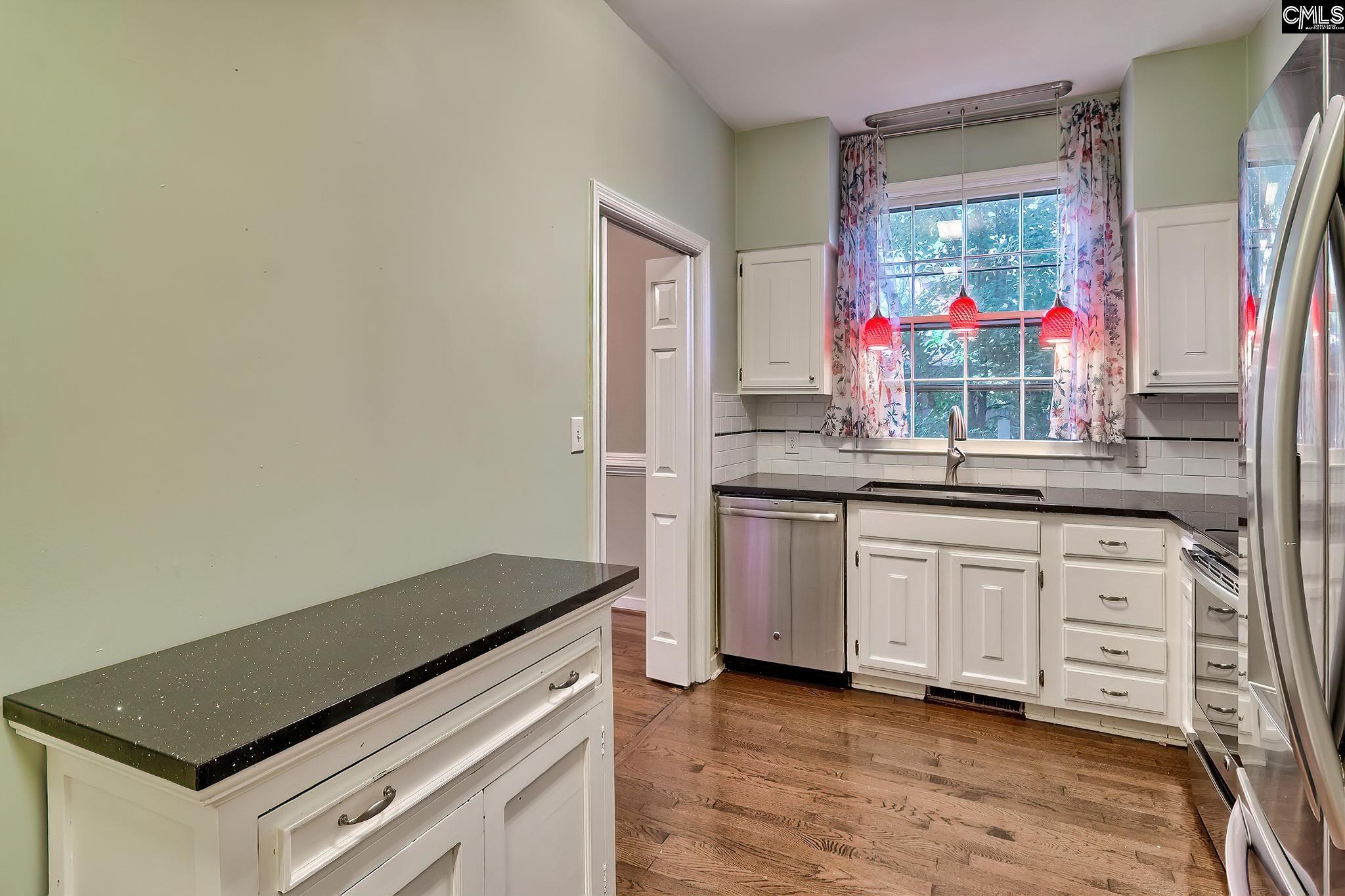 5 Sims Alley Columbia, SC 29205
