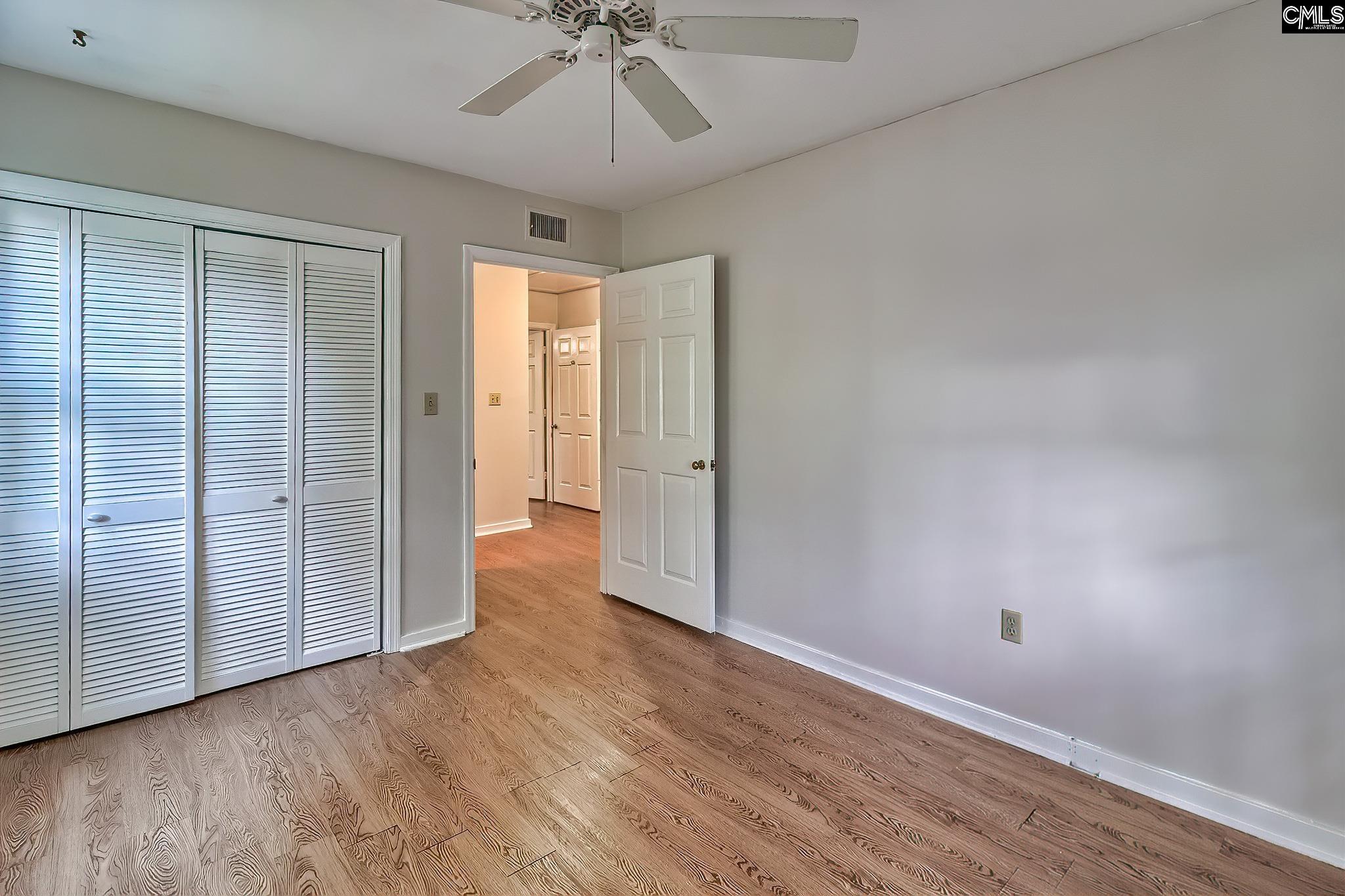 5 Sims Alley Columbia, SC 29205