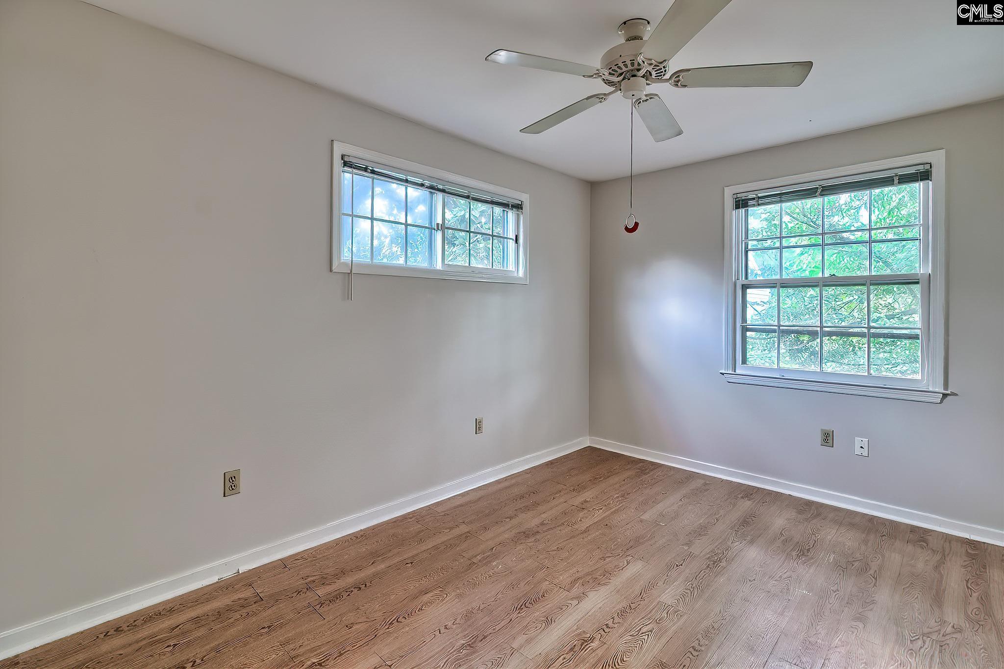 5 Sims Alley Columbia, SC 29205