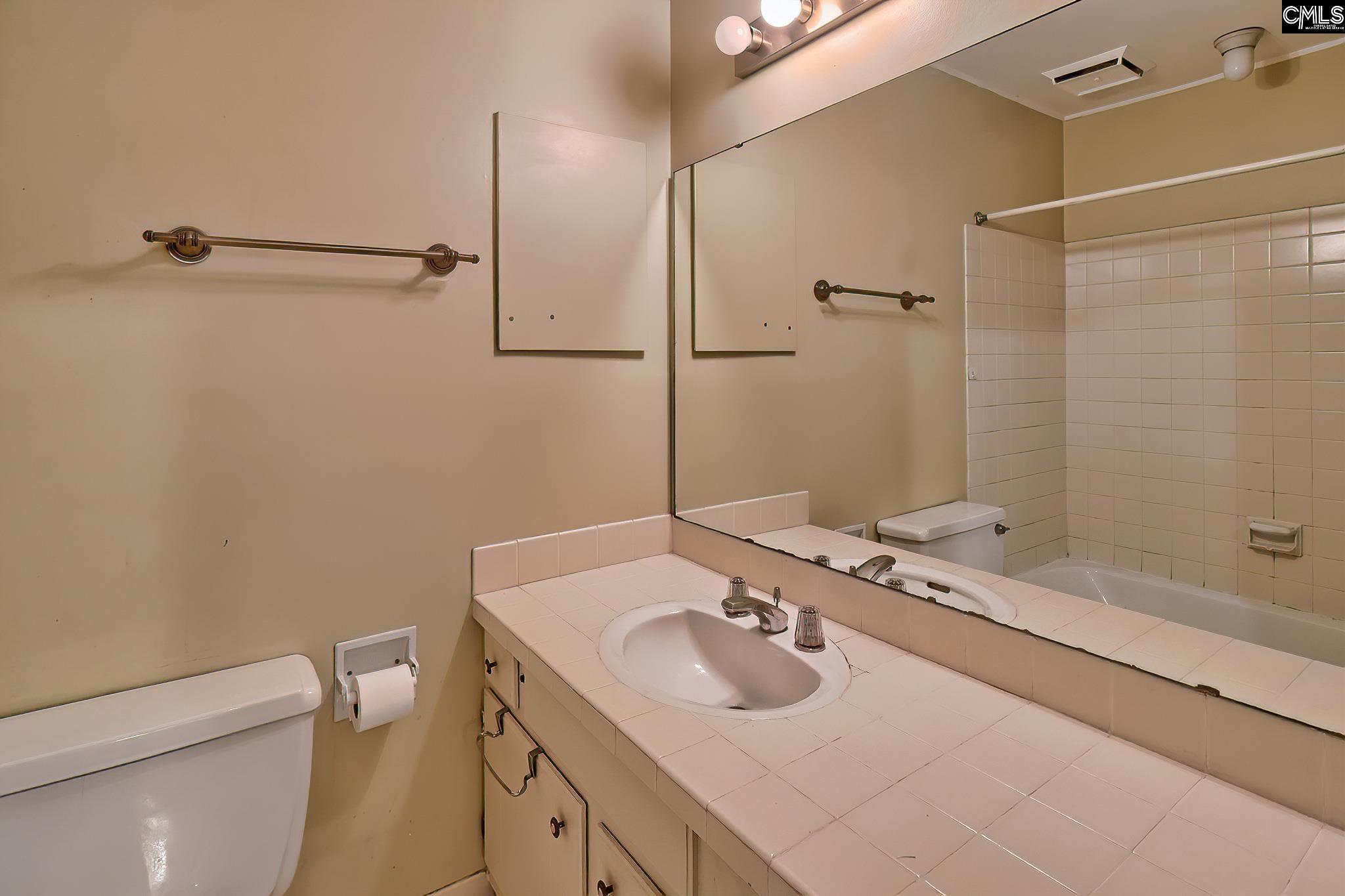 5 Sims Alley Columbia, SC 29205