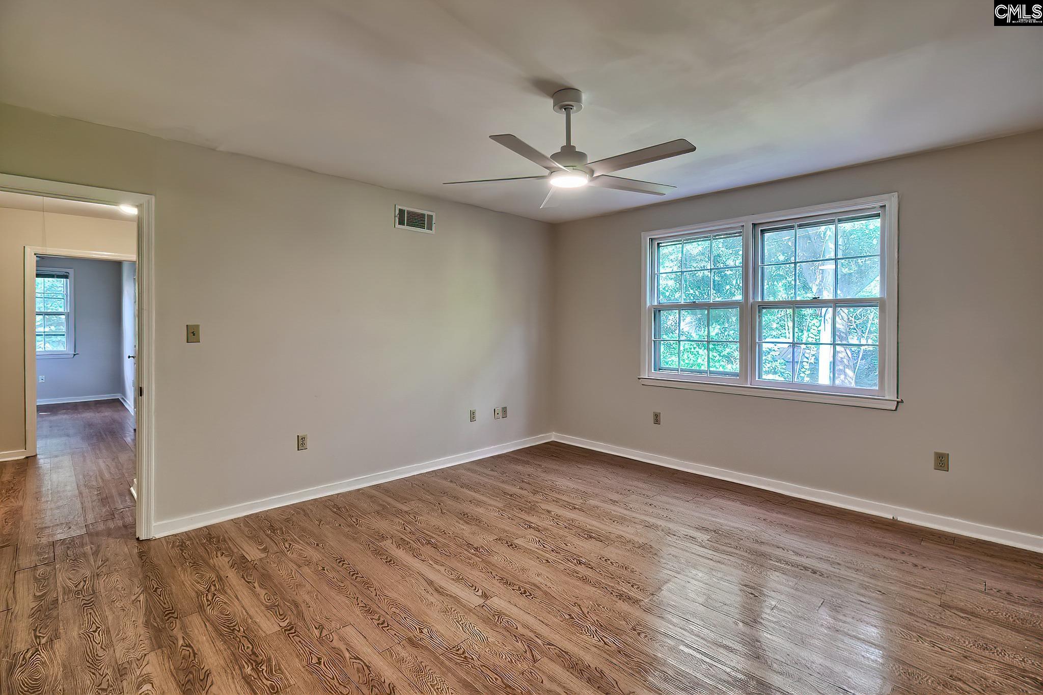 5 Sims Alley Columbia, SC 29205