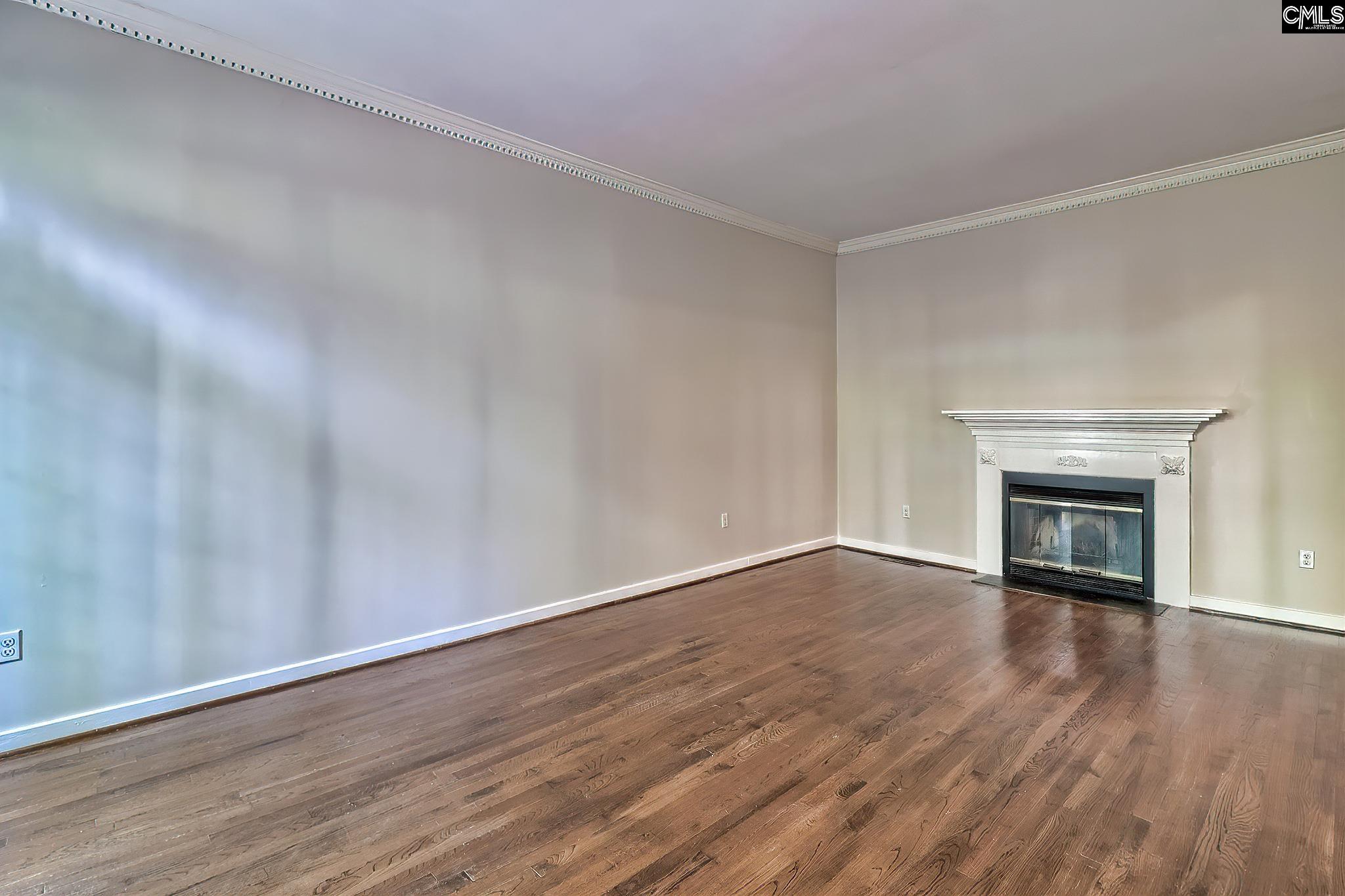 5 Sims Alley Columbia, SC 29205