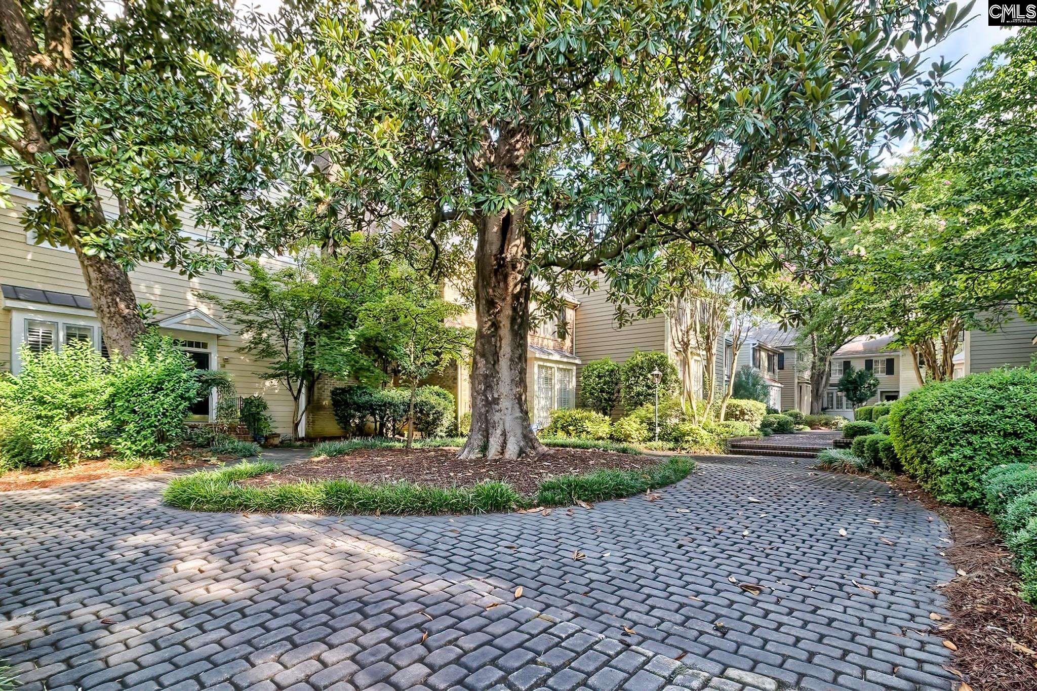 5 Sims Alley Columbia, SC 29205