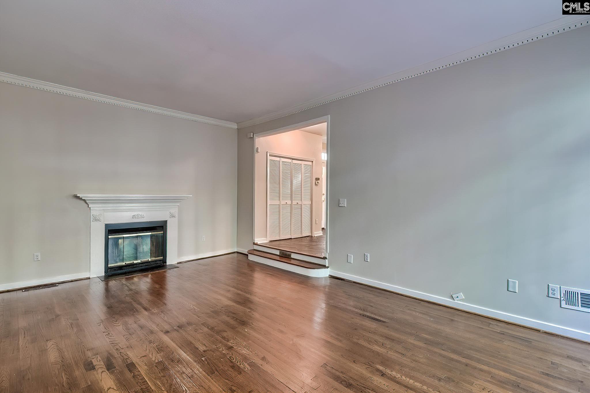 5 Sims Alley Columbia, SC 29205