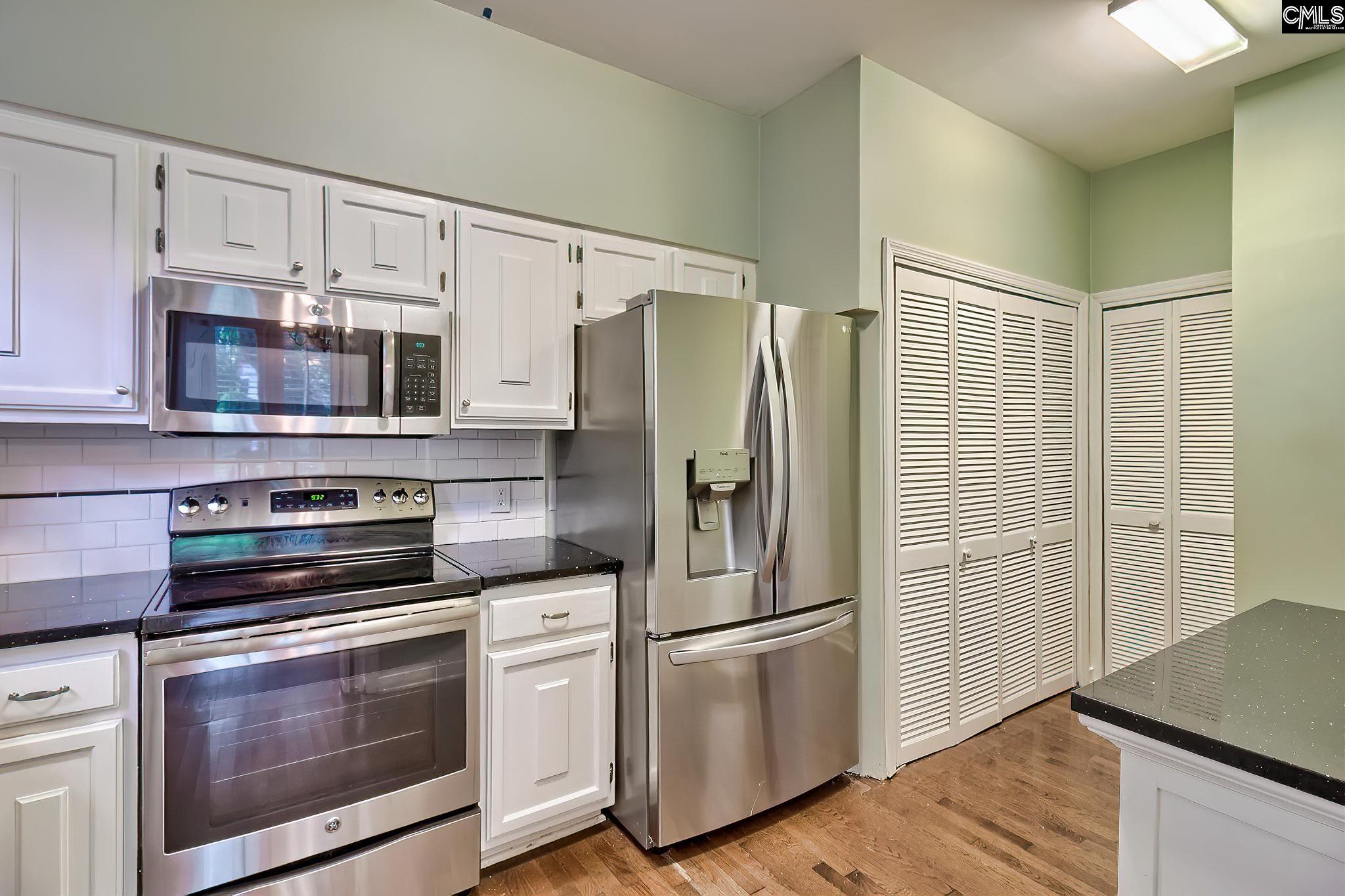 5 Sims Alley Columbia, SC 29205