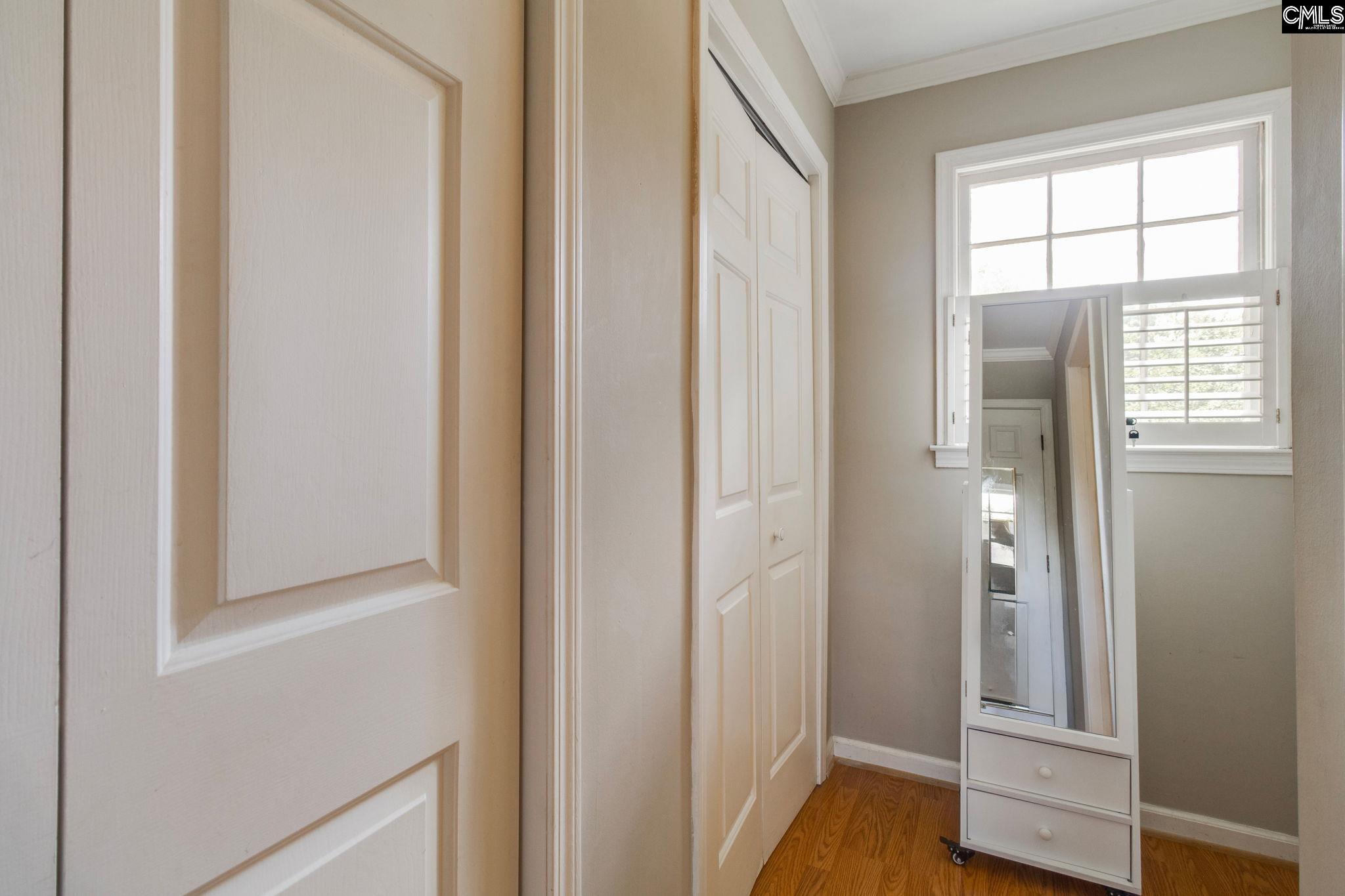 221 Hampton Trace Lane Columbia, SC 29209