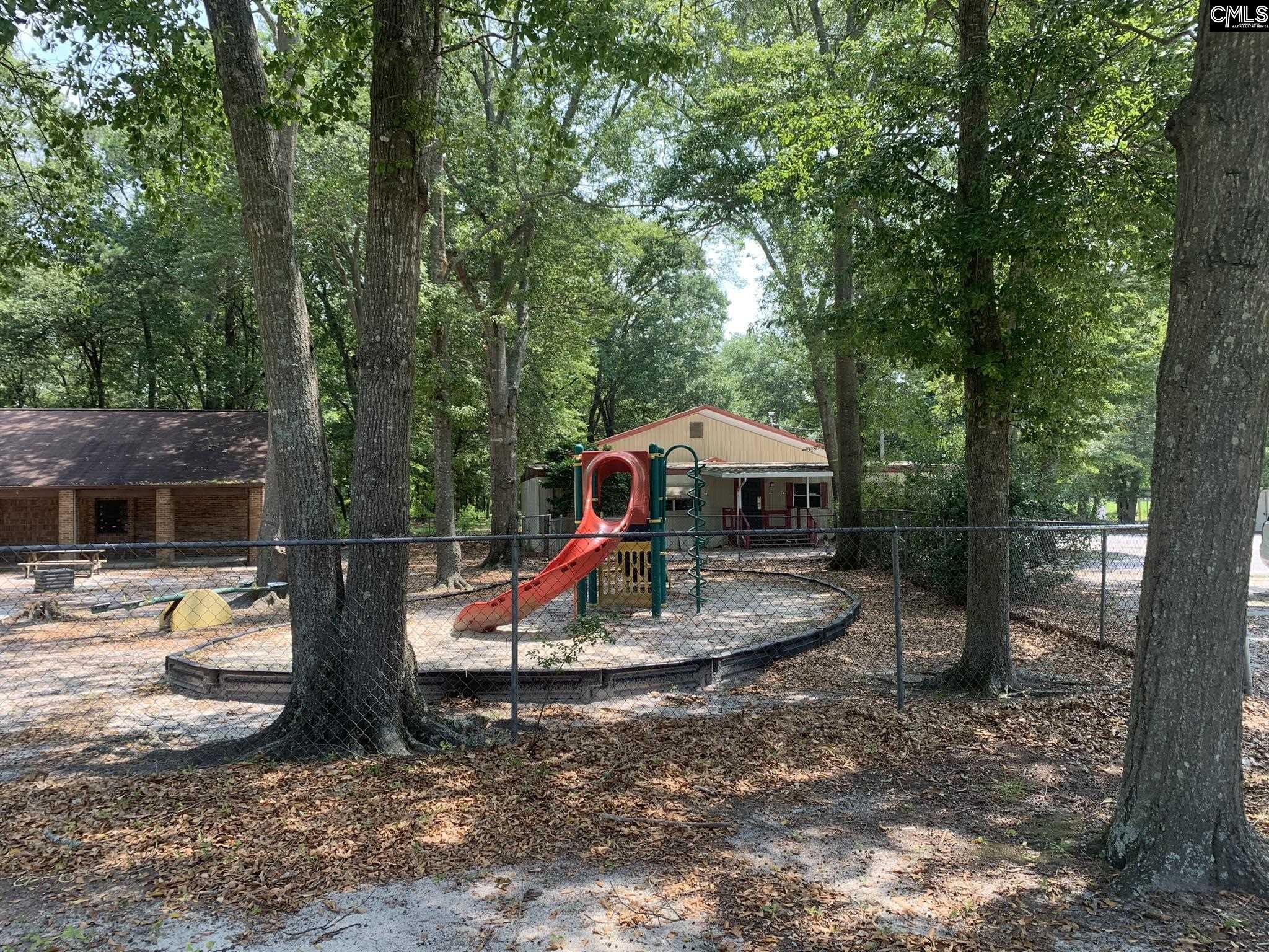 1500 Chestnut Road Elgin, SC 29045-9022
