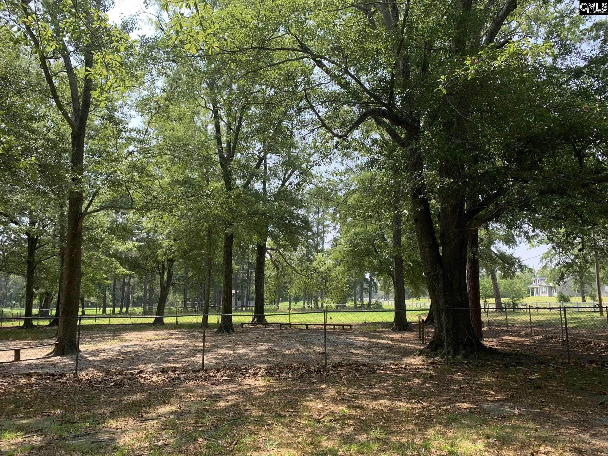 1500 Chestnut Road Elgin, SC 29045-9022