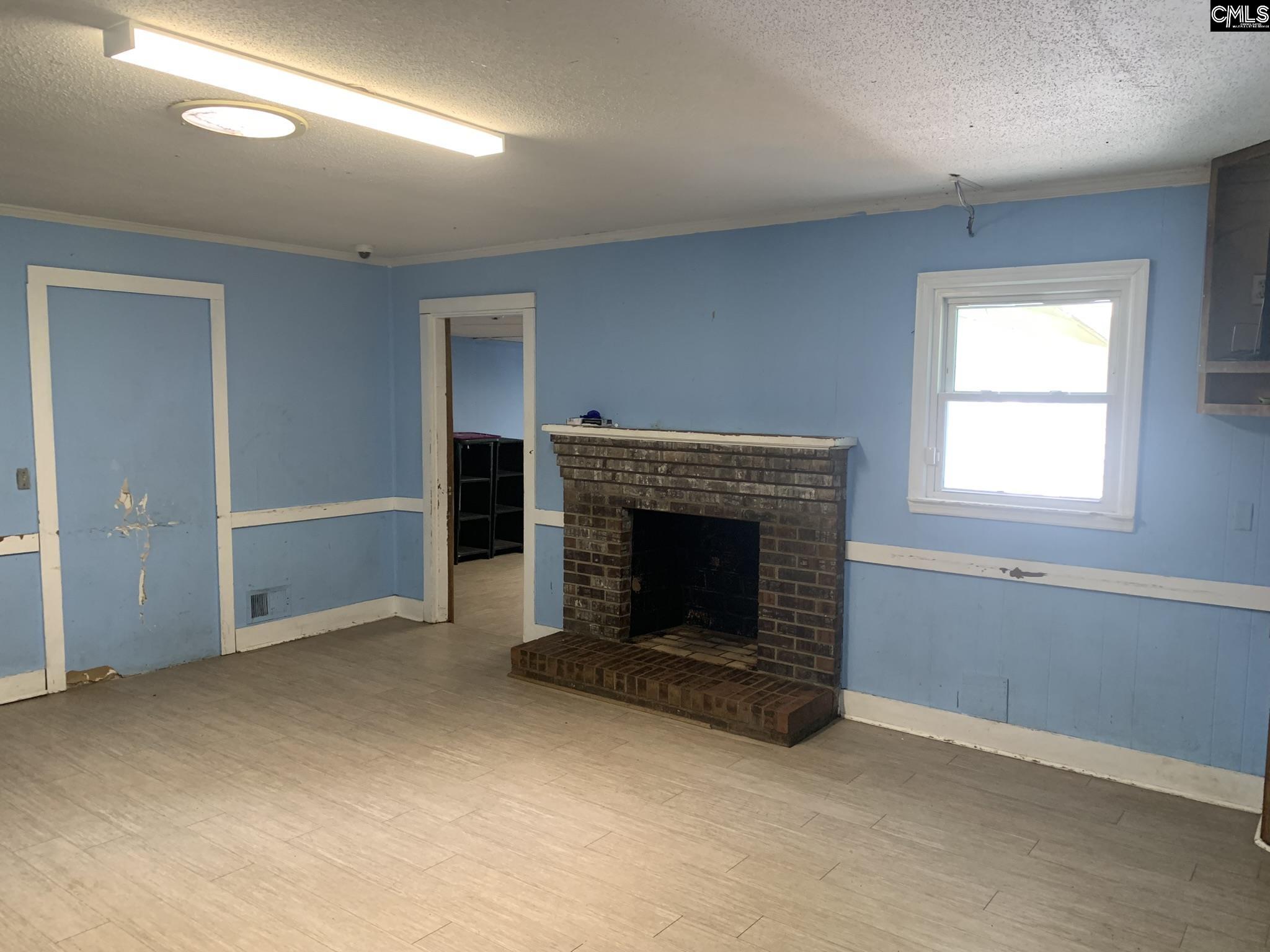 1500 Chestnut Road Elgin, SC 29045-9022