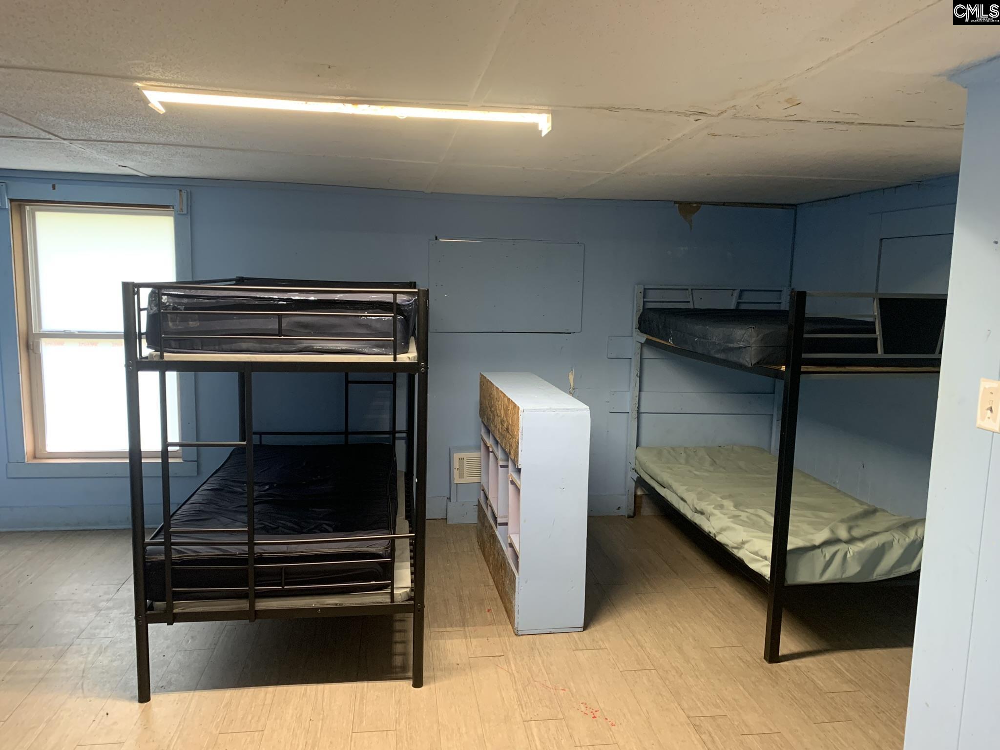 1500 Chestnut Road Elgin, SC 29045-9022