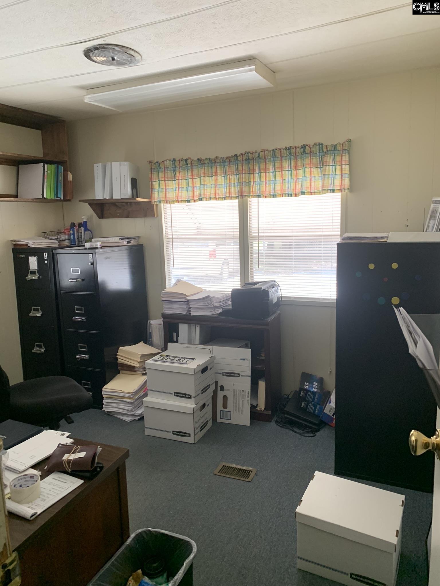 1500 Chestnut Road Elgin, SC 29045-9022