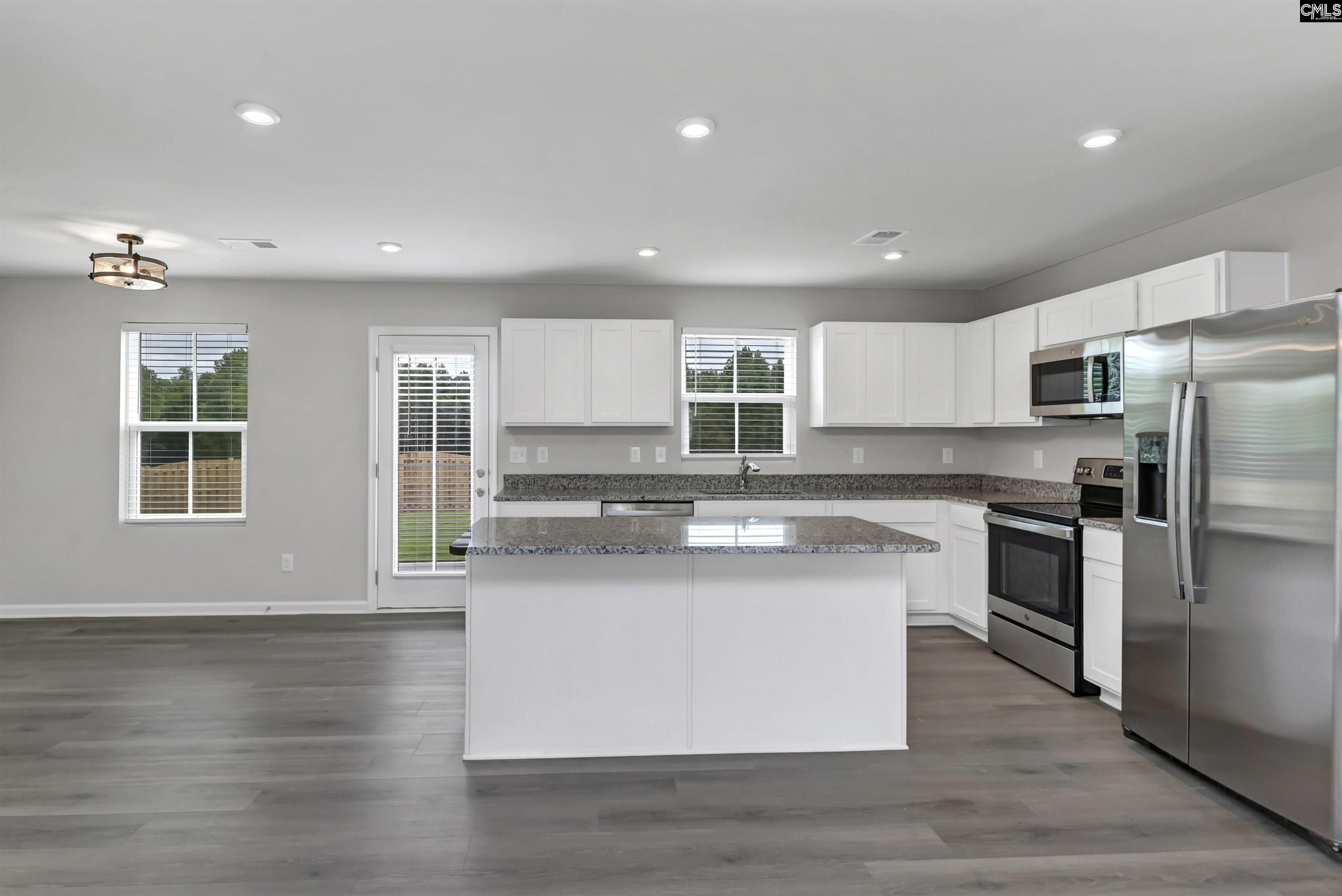 3041 Blue Brook Lane Columbia, SC 29209