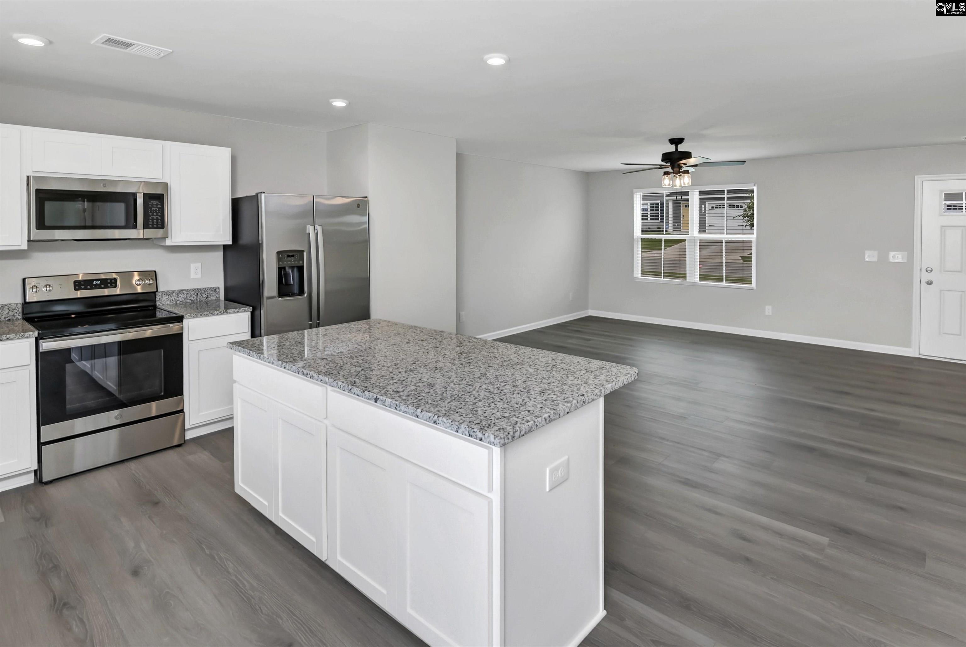 3041 Blue Brook Lane Columbia, SC 29209