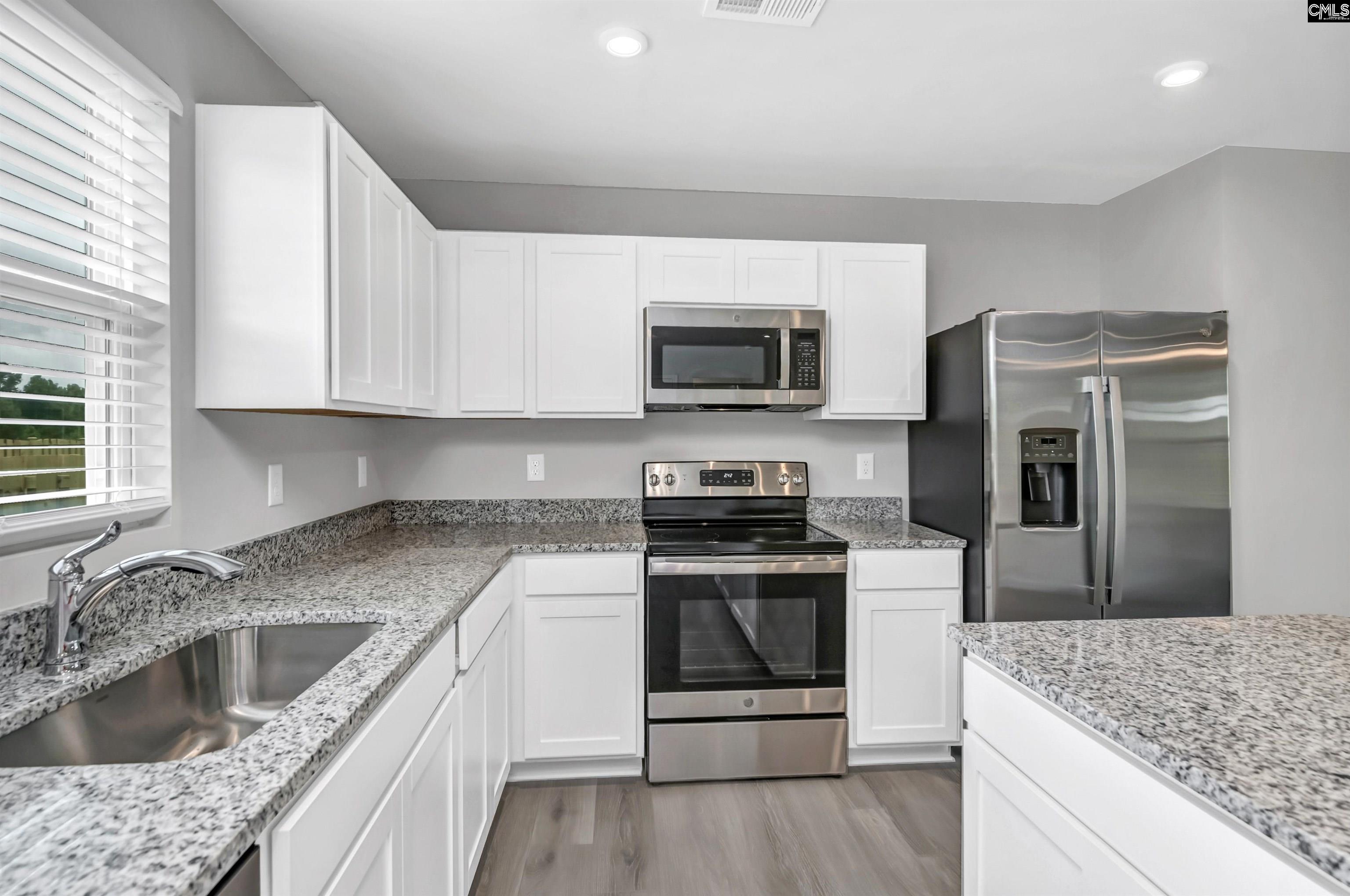 3041 Blue Brook Lane Columbia, SC 29209