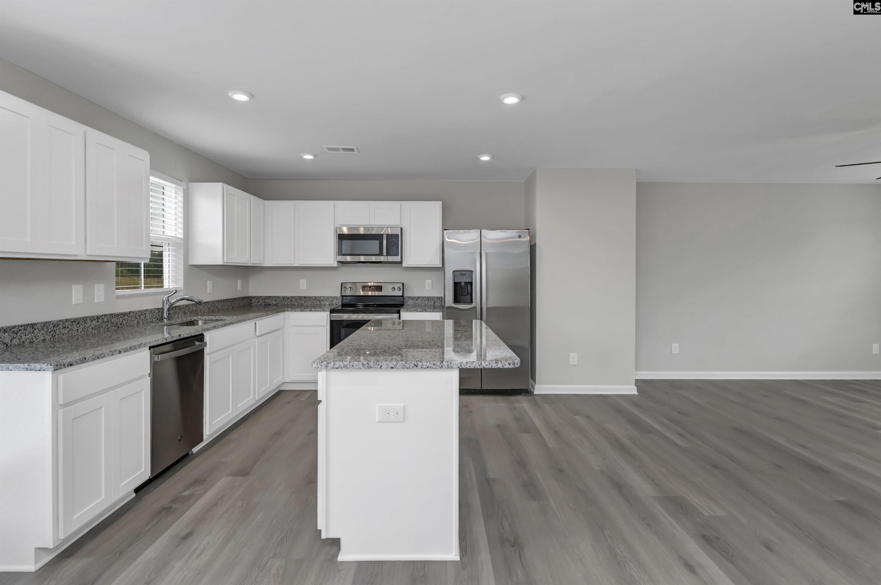 3041 Blue Brook Lane Columbia, SC 29209
