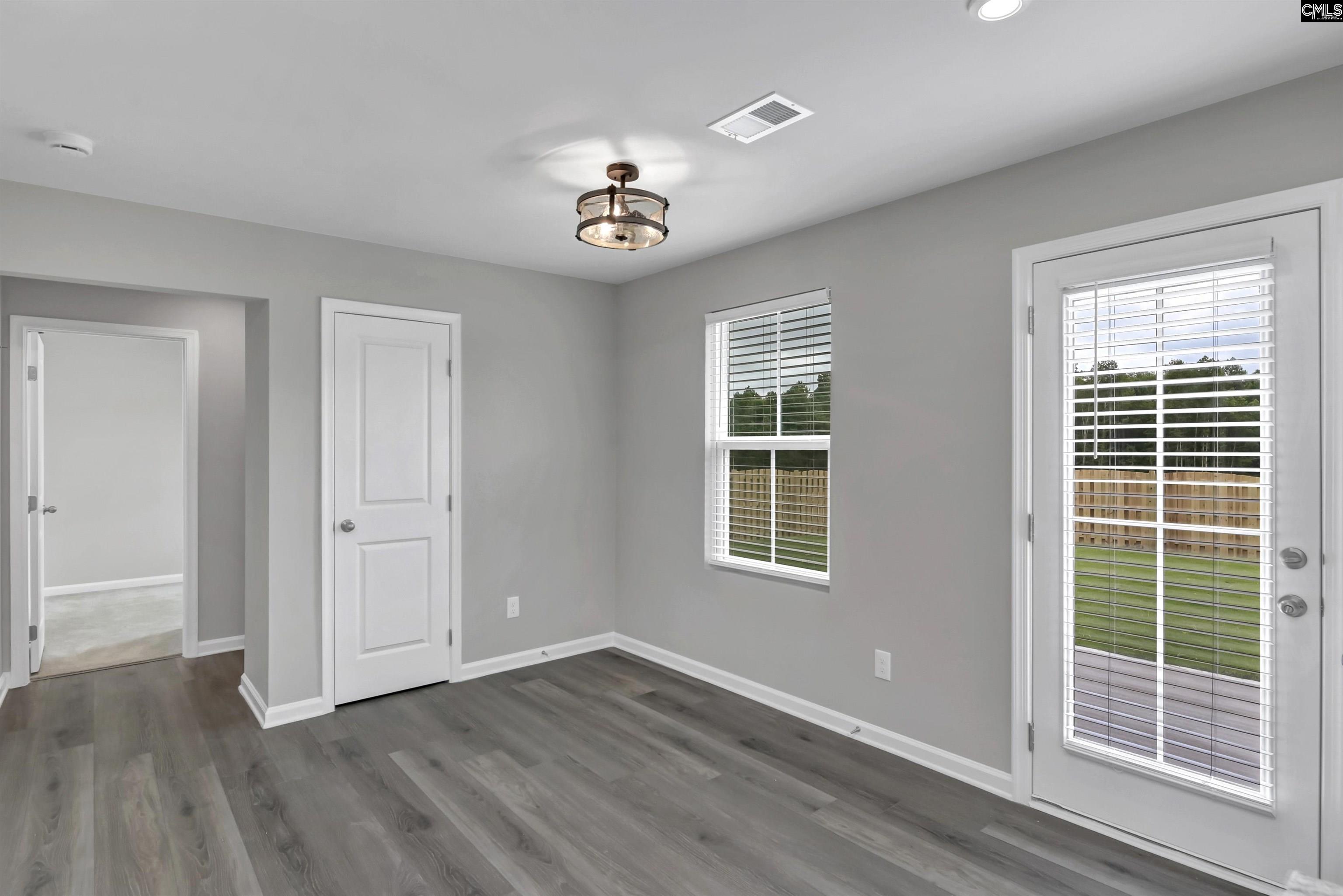 3041 Blue Brook Lane Columbia, SC 29209