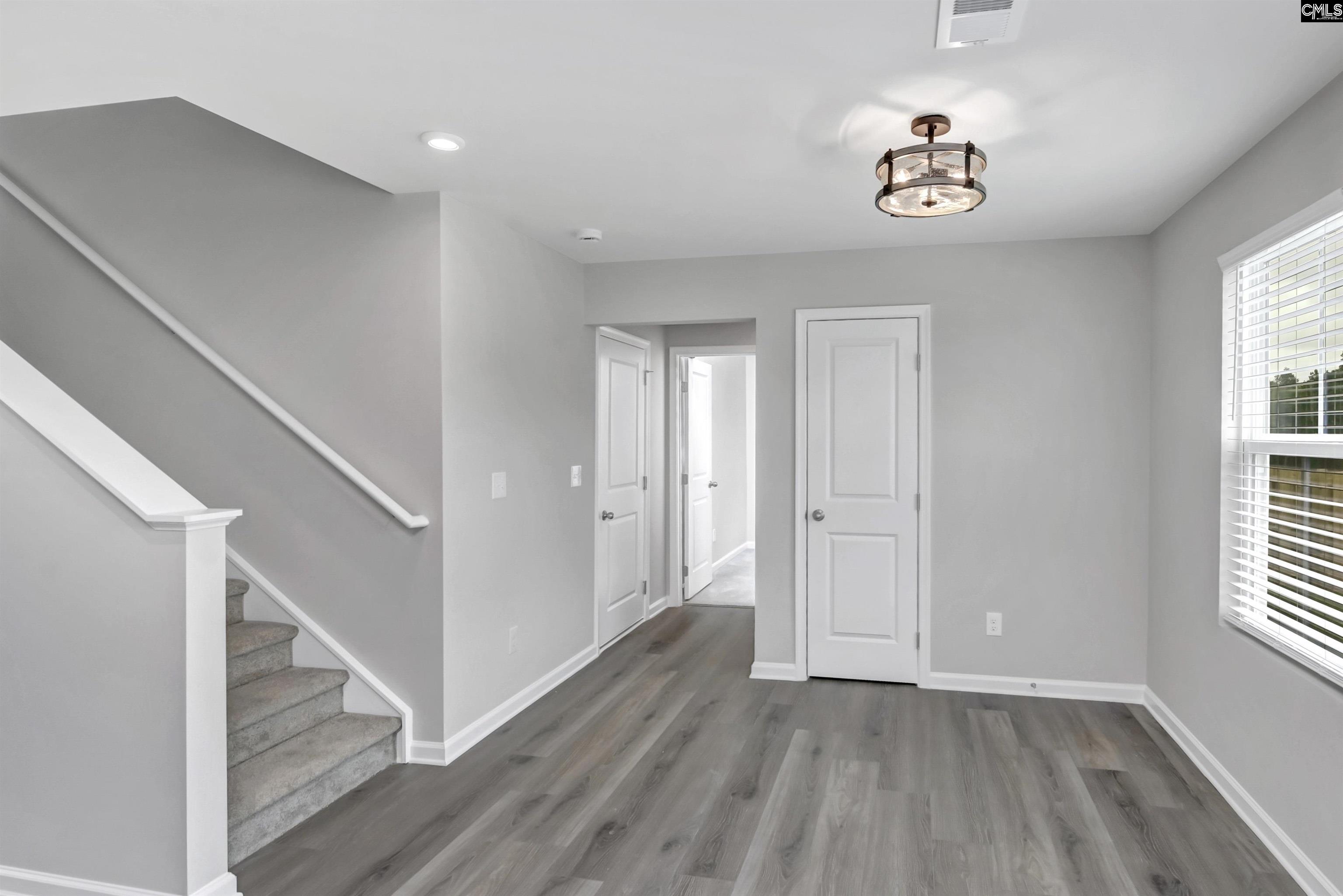 3041 Blue Brook Lane Columbia, SC 29209