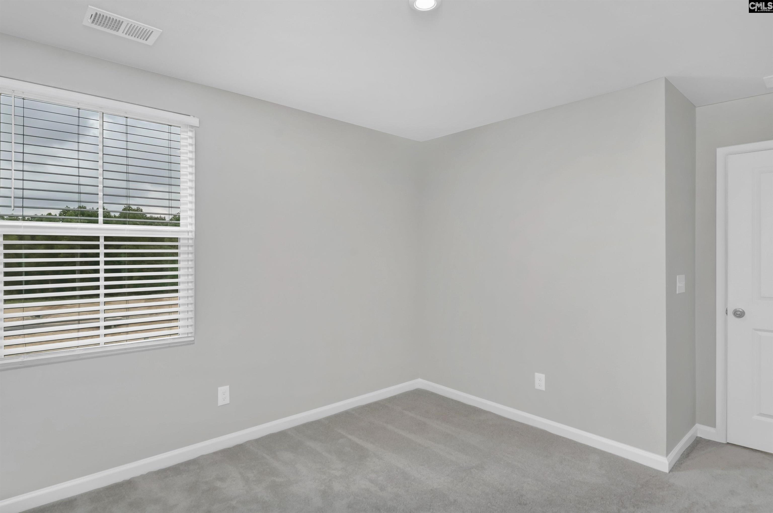 3041 Blue Brook Lane Columbia, SC 29209