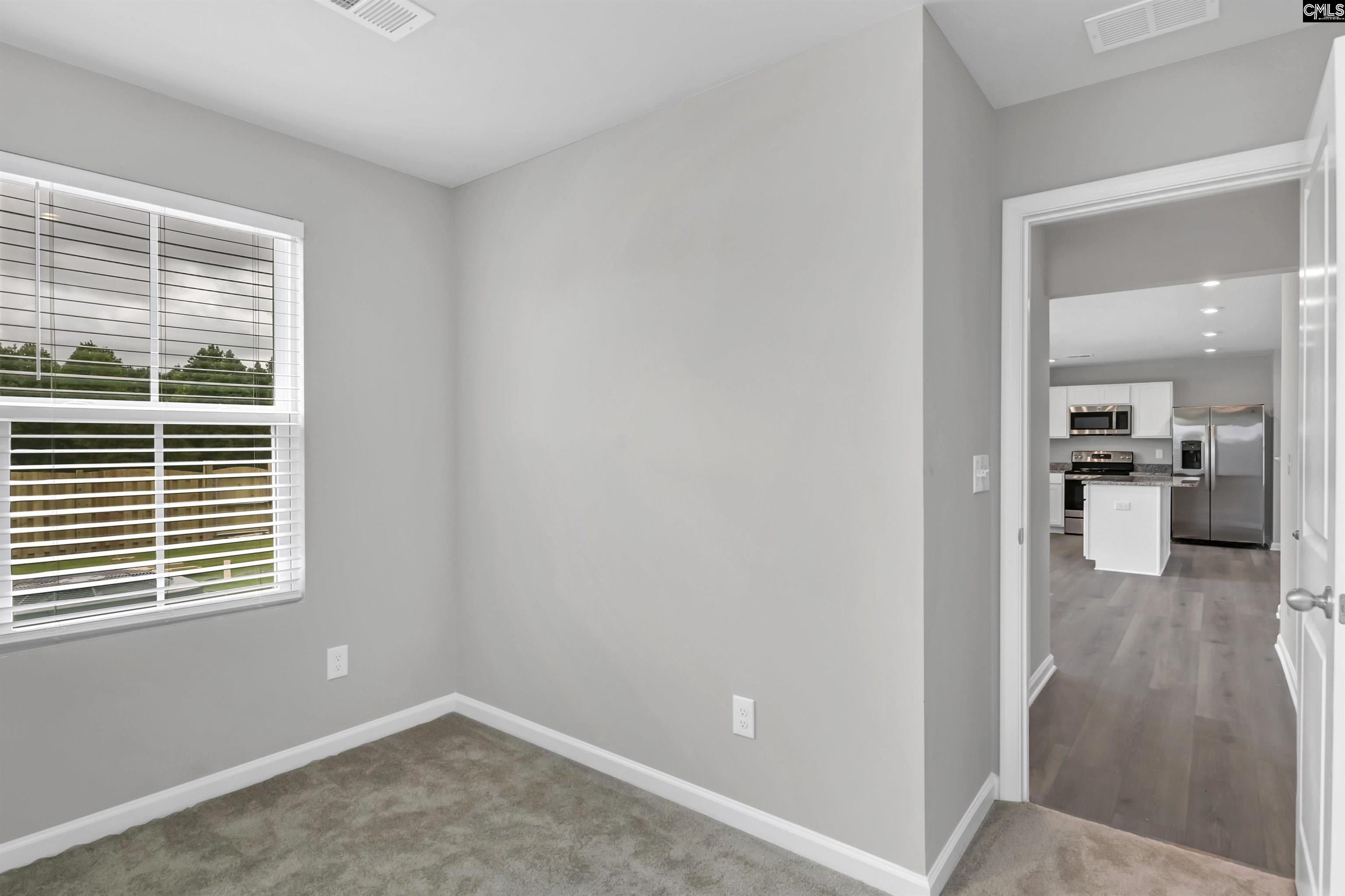 3041 Blue Brook Lane Columbia, SC 29209
