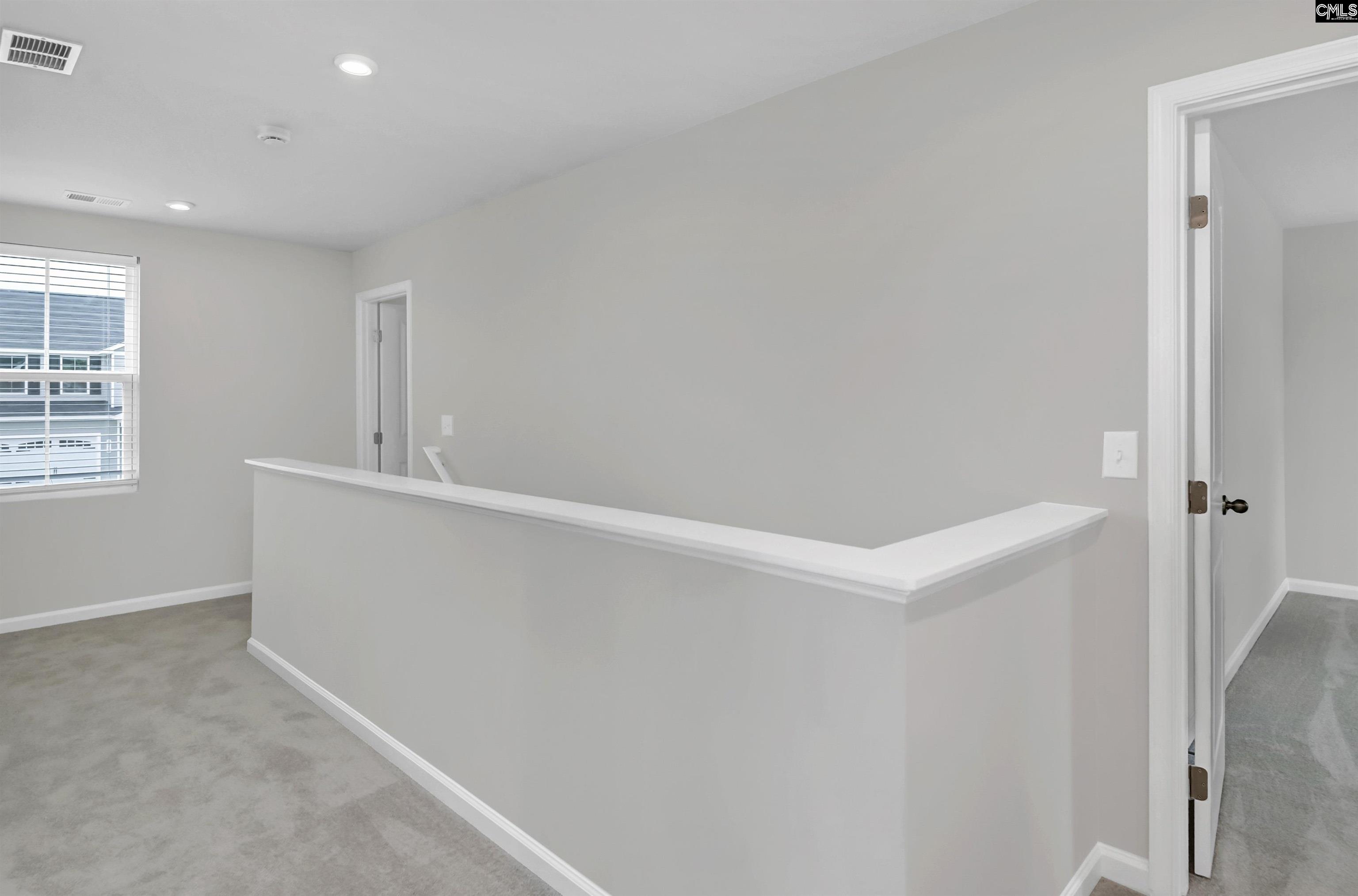 3041 Blue Brook Lane Columbia, SC 29209
