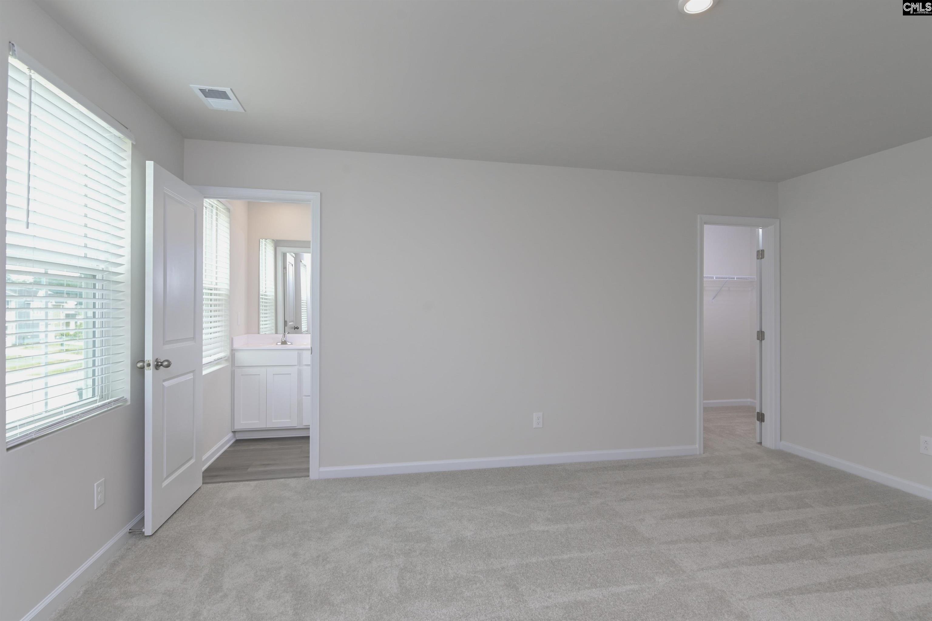 3041 Blue Brook Lane Columbia, SC 29209